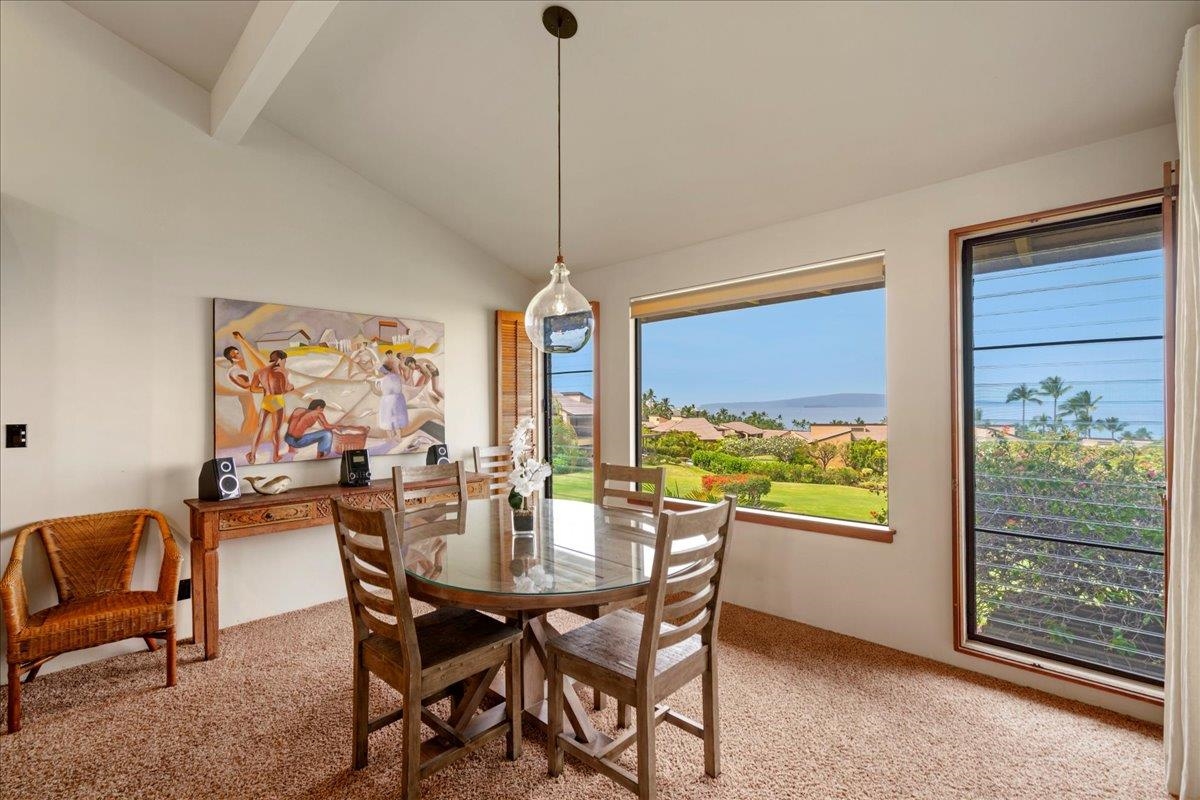 3300 Wailea Alanui St Property Photo 15
