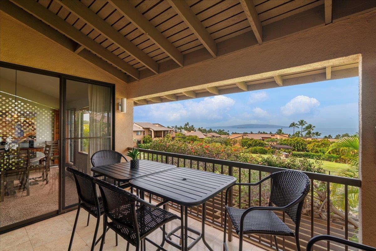 3300 Wailea Alanui St Property Photo 16