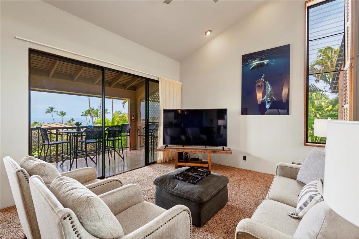 3300 Wailea Alanui St Property Photo 18