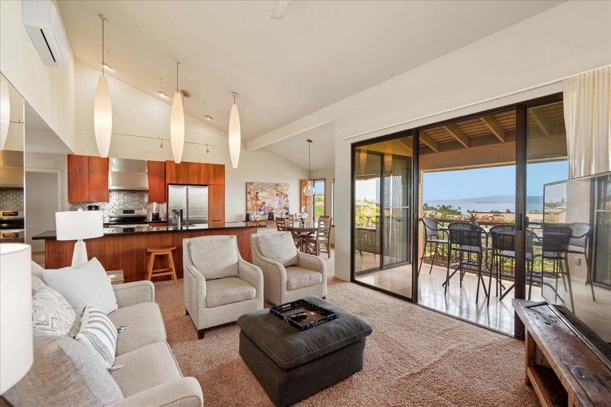 3300 Wailea Alanui St Property Photo 19