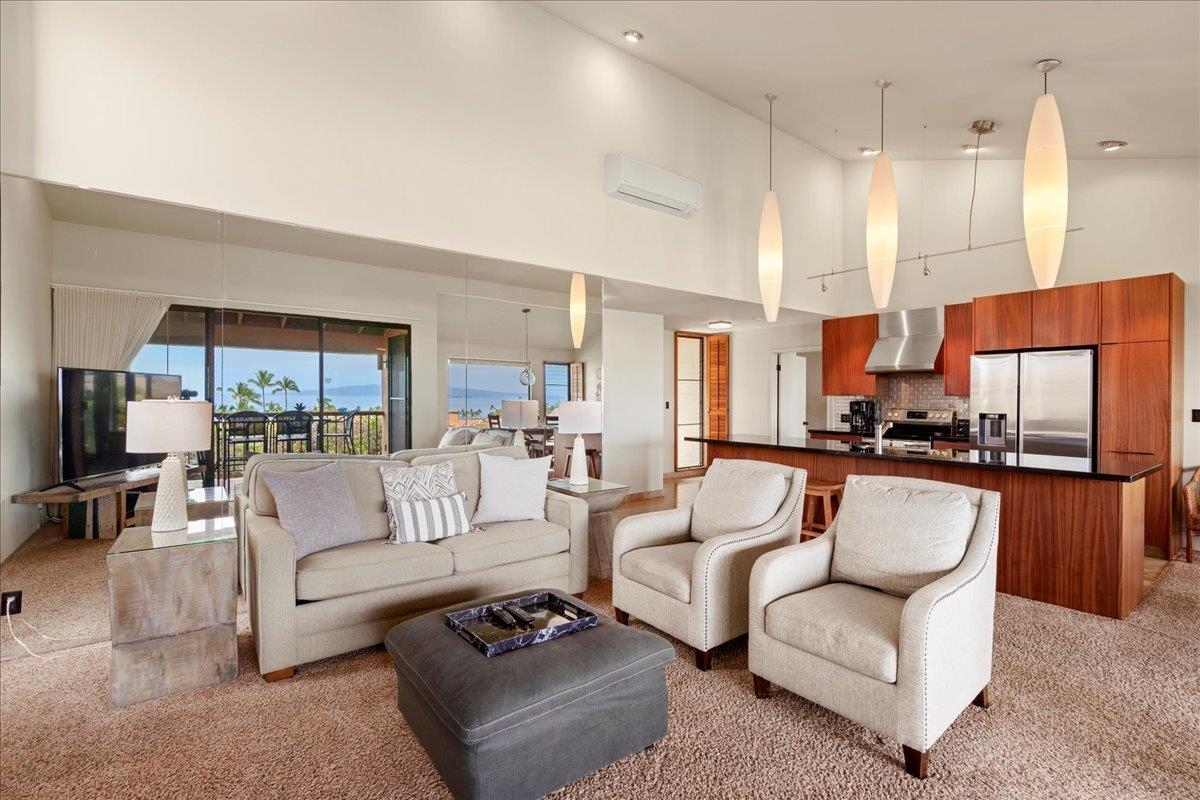 3300 Wailea Alanui St Property Photo 20