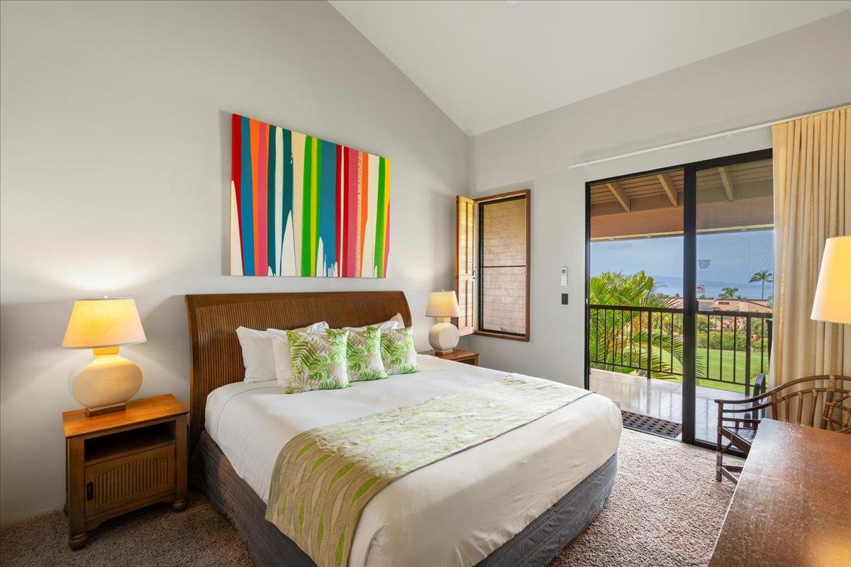 3300 Wailea Alanui St Property Photo 21