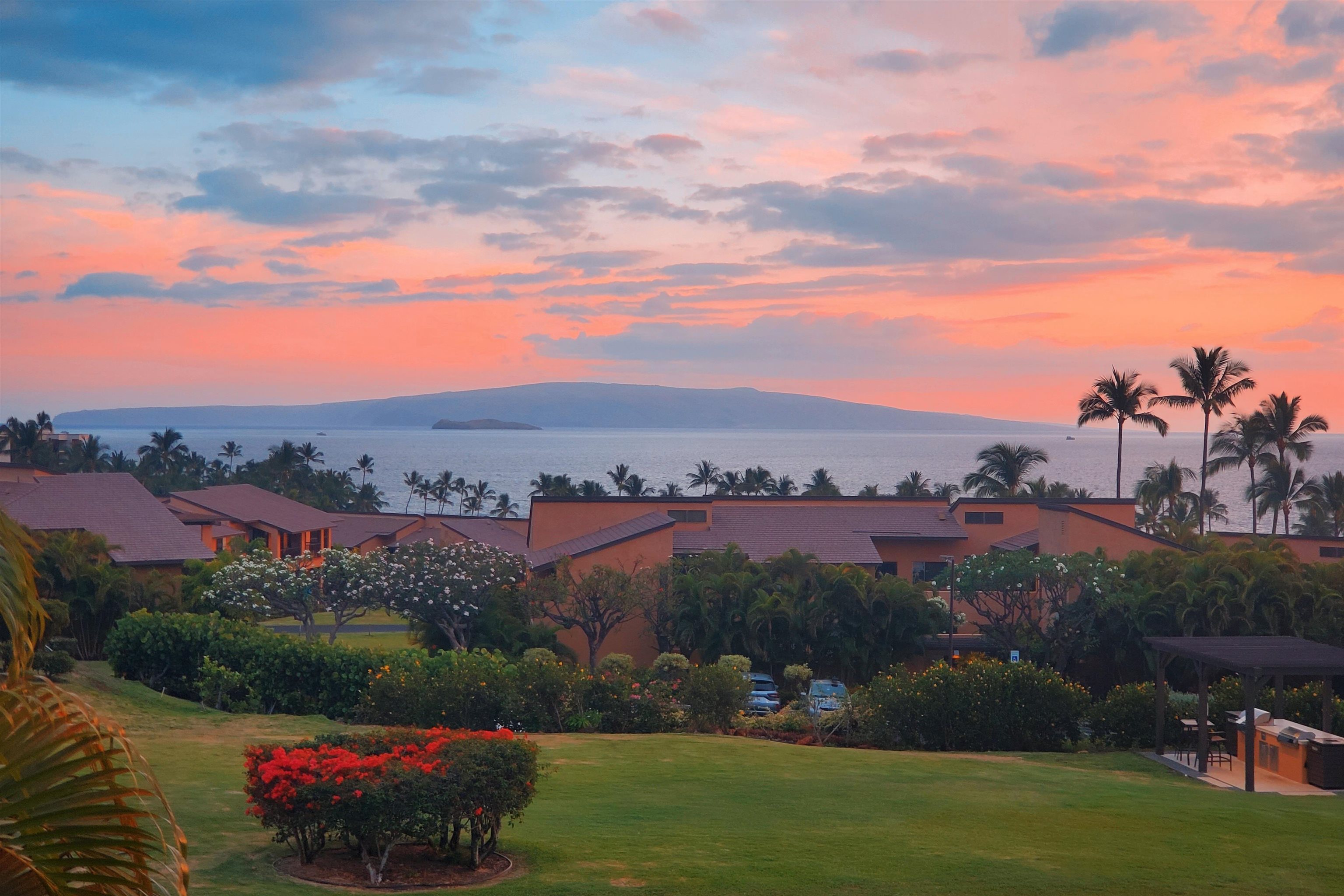 3300 Wailea Alanui St Property Photo 22