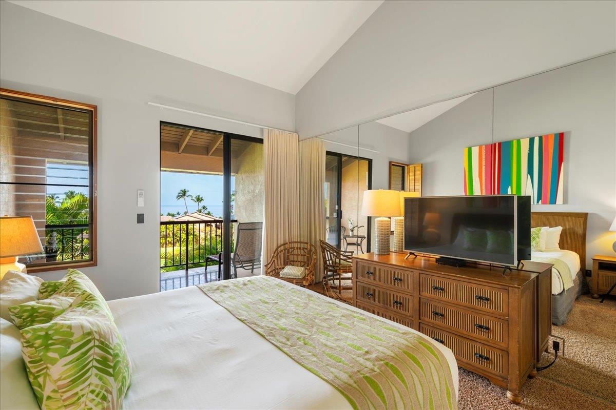 3300 Wailea Alanui St Property Photo 23