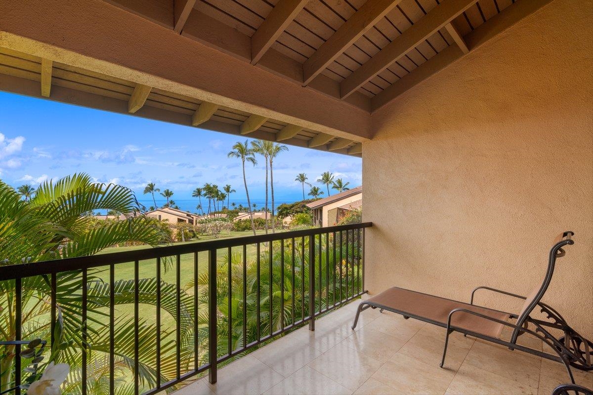 3300 Wailea Alanui St Property Photo 26