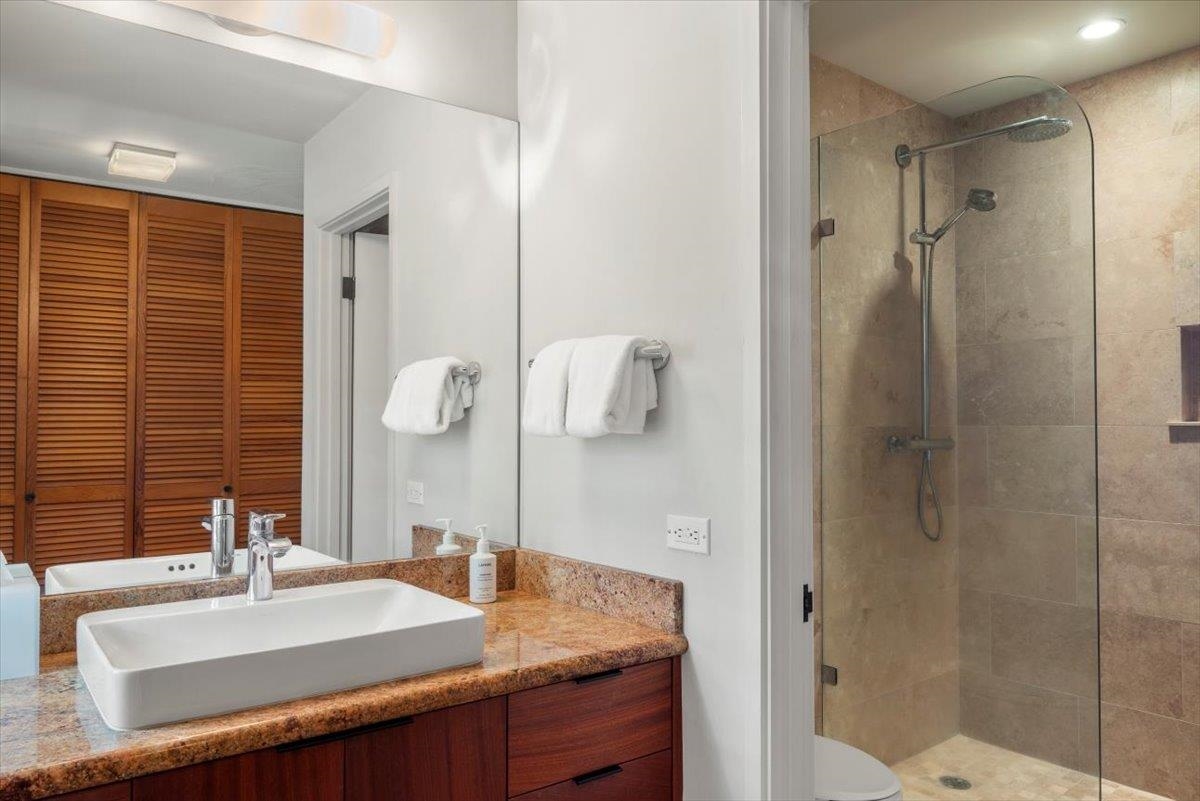 3300 Wailea Alanui St Property Photo 29