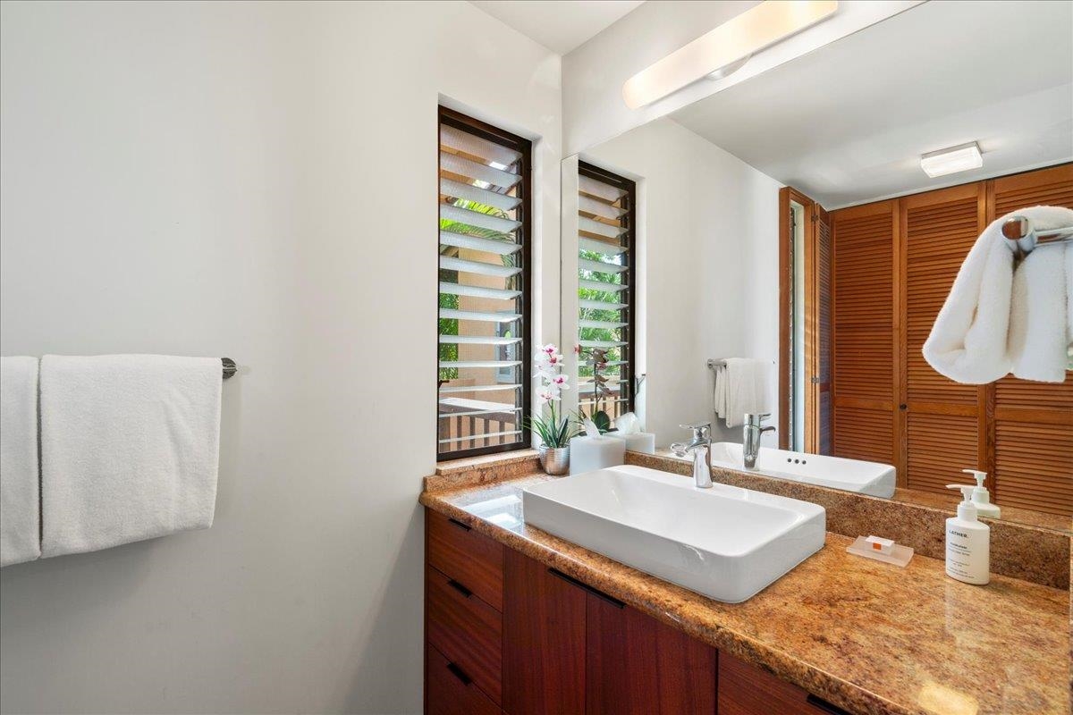 3300 Wailea Alanui St Property Photo 30