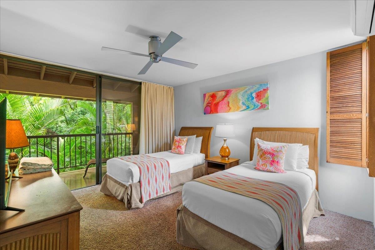3300 Wailea Alanui St Property Photo 32
