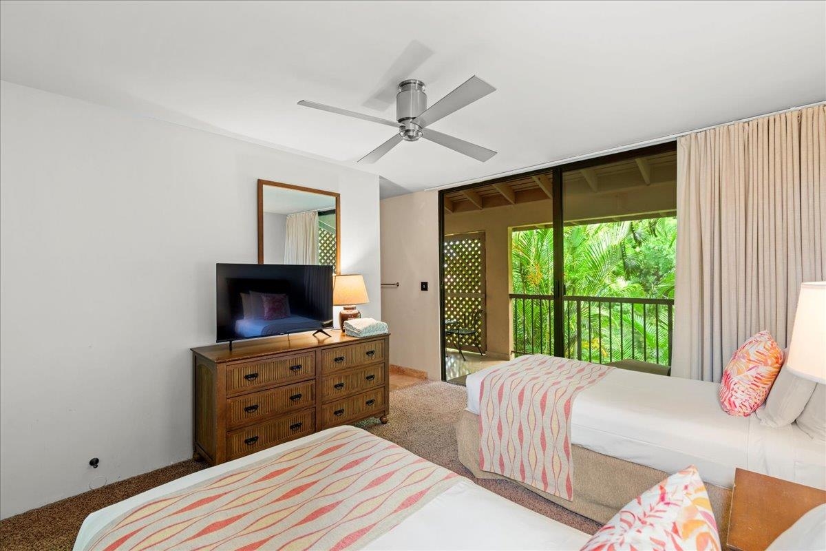 3300 Wailea Alanui St Property Photo 33