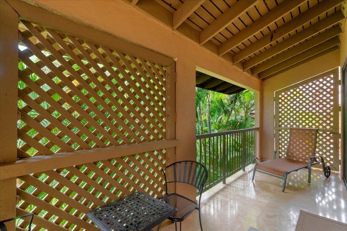 3300 Wailea Alanui St Property Photo 35