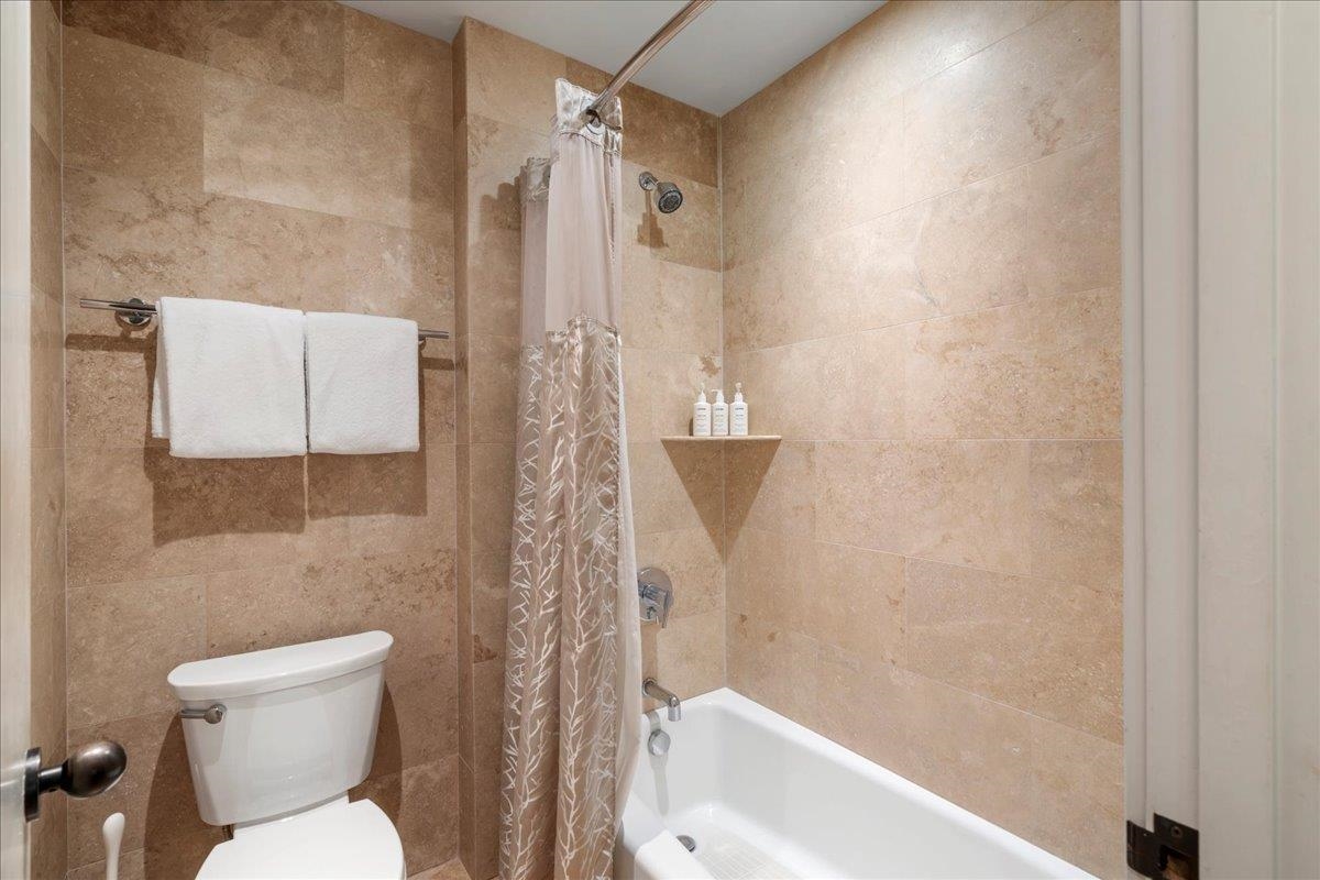 3300 Wailea Alanui St Property Photo 37