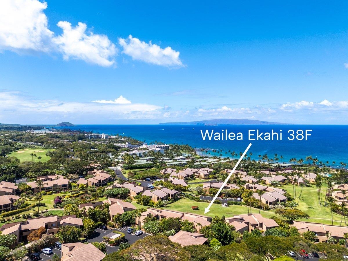3300 Wailea Alanui St Property Photo 38