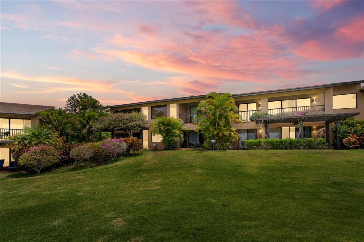 3300 Wailea Alanui St Property Photo 39