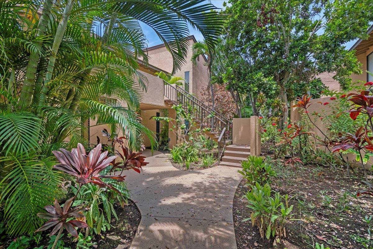 3300 Wailea Alanui St Property Photo 40