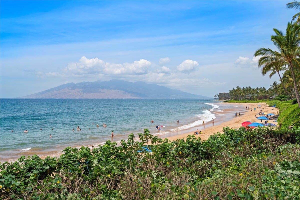 3300 Wailea Alanui St Property Photo 42