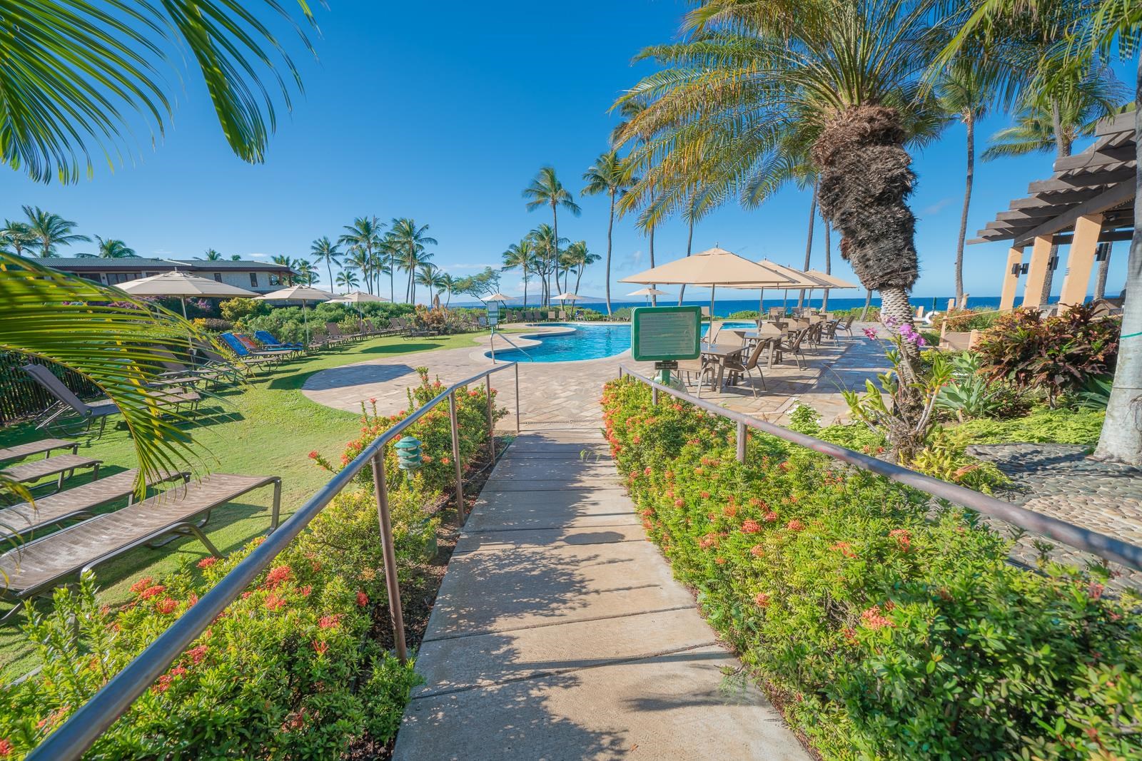 3300 Wailea Alanui St Property Photo 43