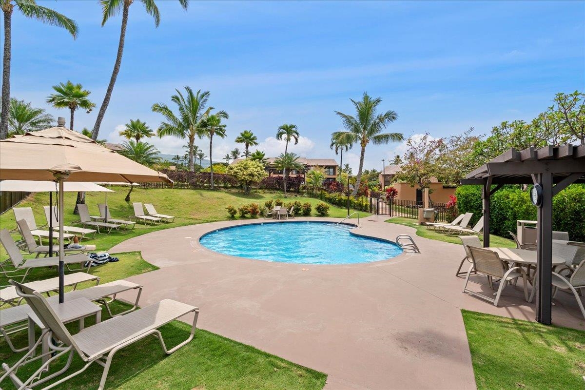 3300 Wailea Alanui St Property Photo 45