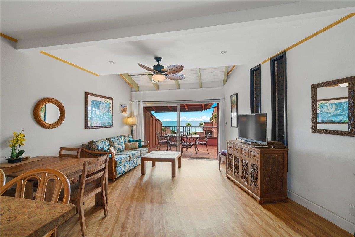 3959 Lower Honoapiilani Rd Property Photo 2