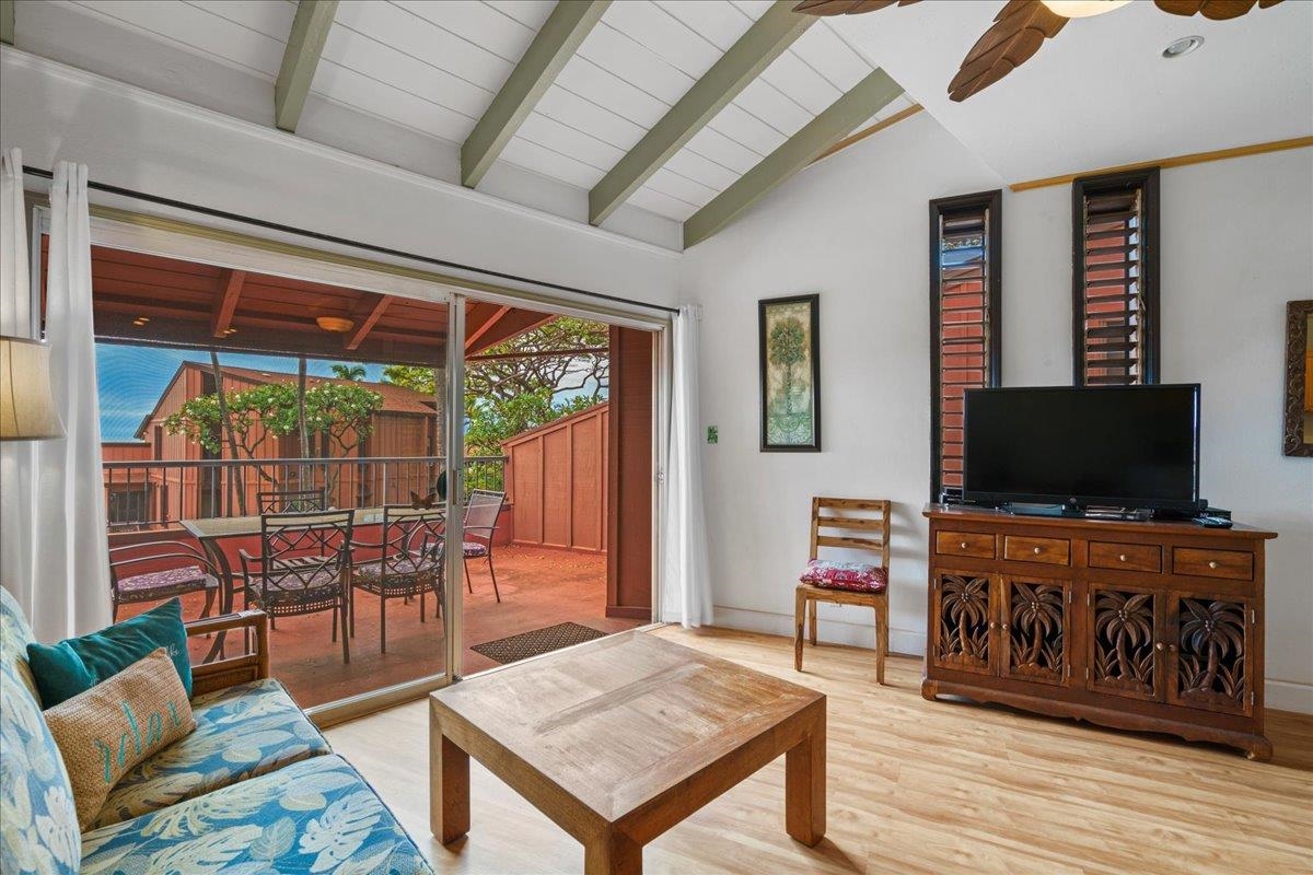3959 Lower Honoapiilani Rd Property Photo 10