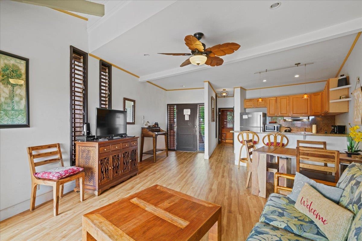 3959 Lower Honoapiilani Rd Property Photo 12