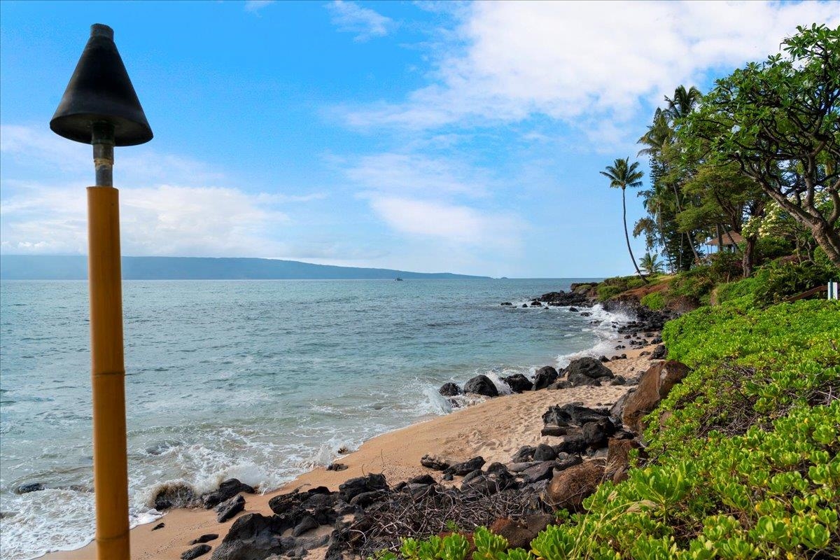 3959 Lower Honoapiilani Rd Property Photo 15