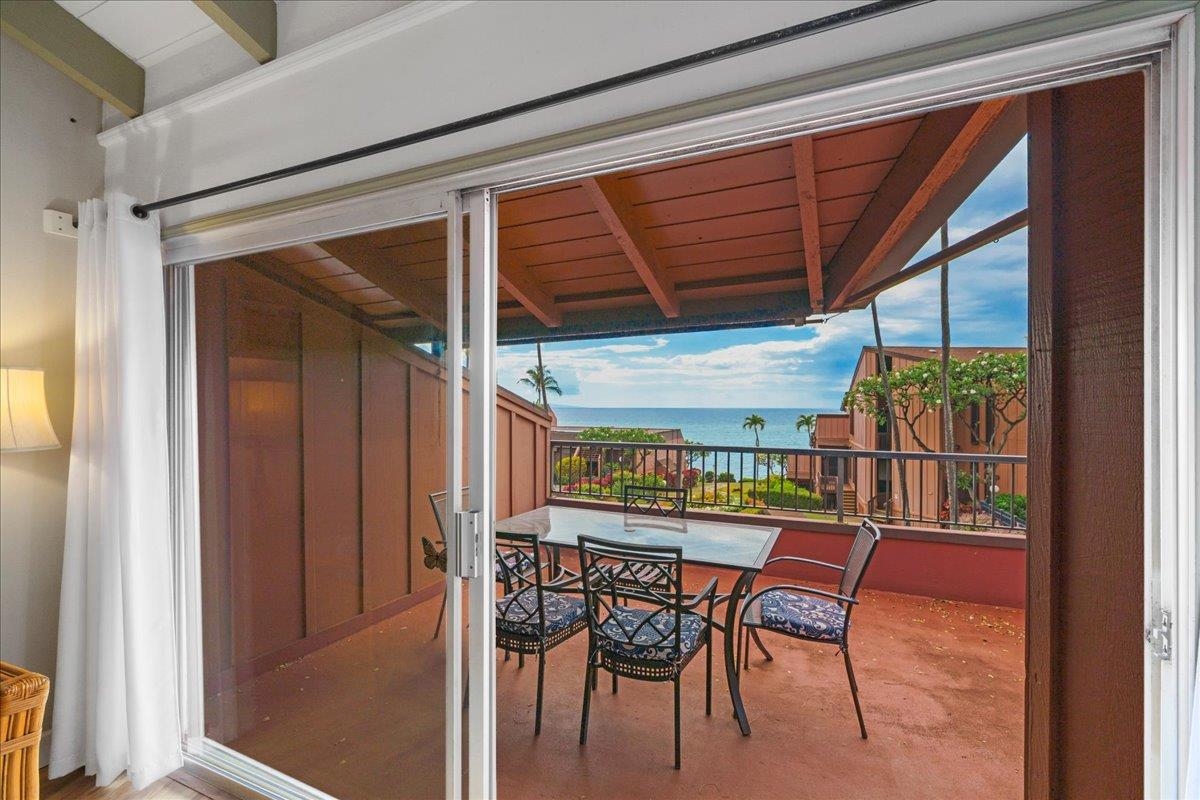 3959 Lower Honoapiilani Rd Property Photo 18