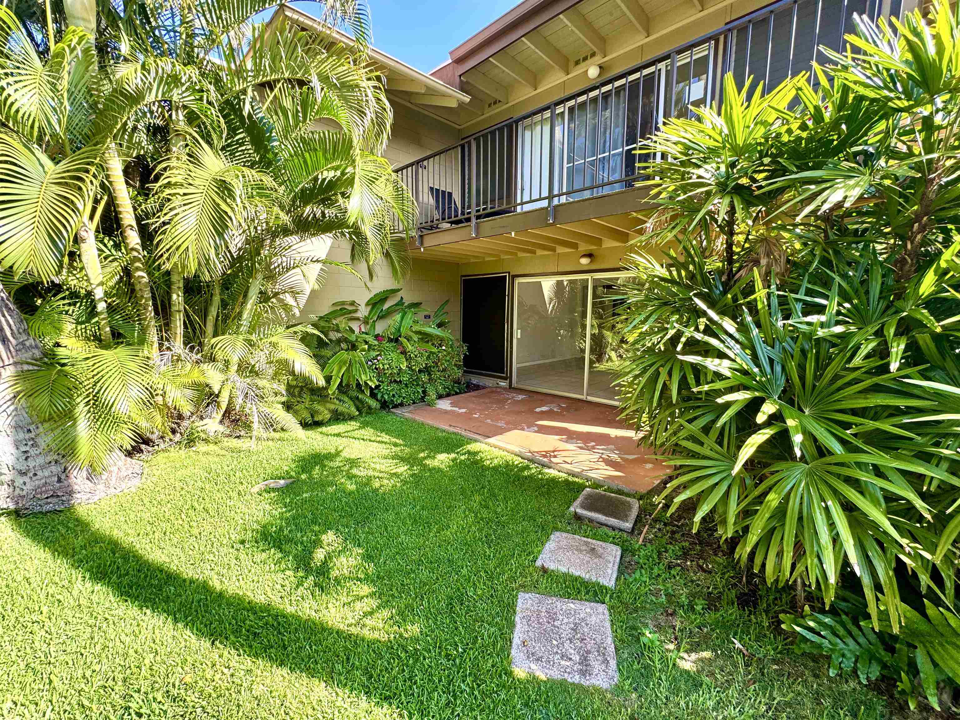 3559 Lower Honoapiilani Rd Property Photo 1