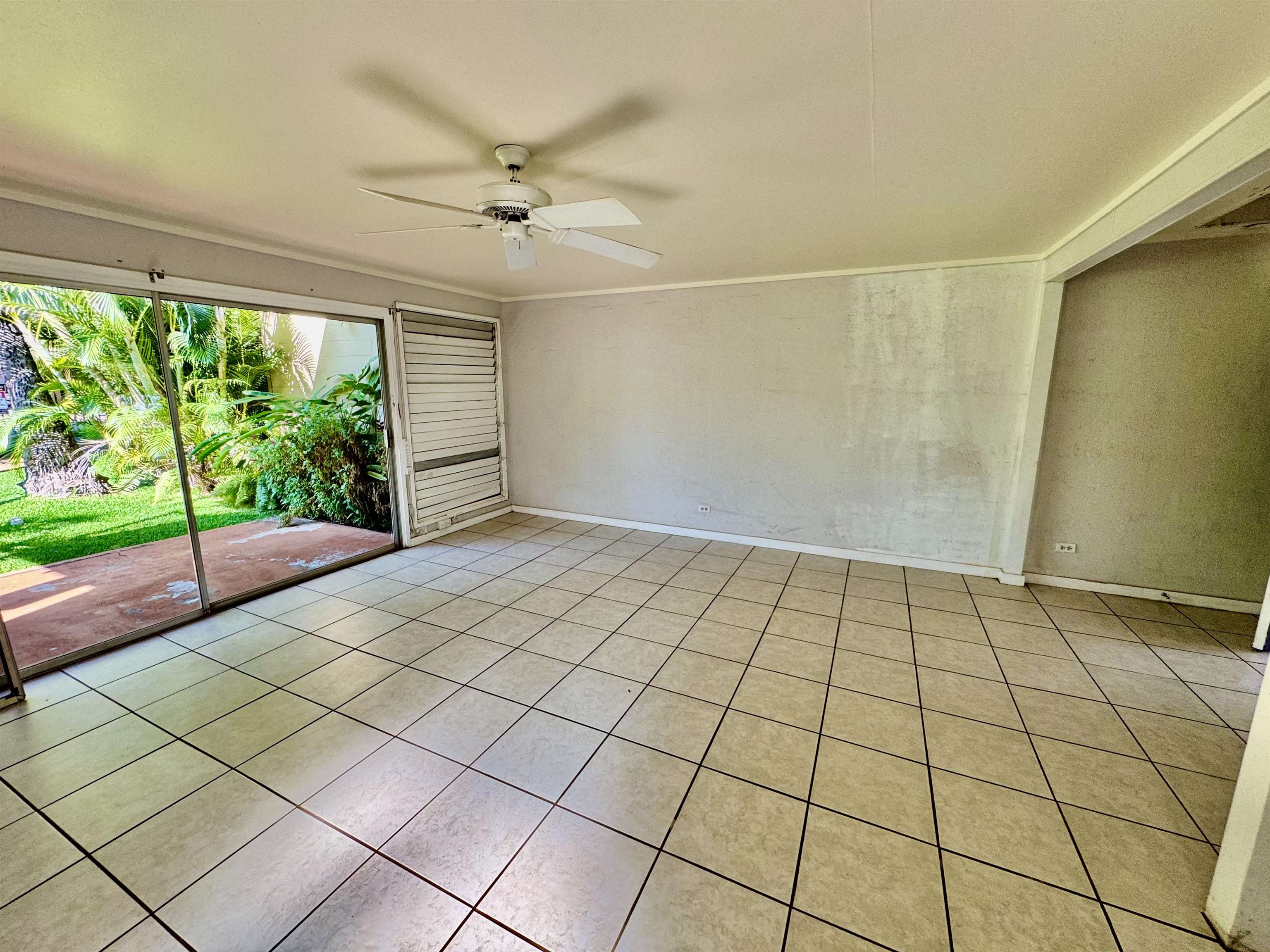 3559 Lower Honoapiilani Rd Property Photo 2