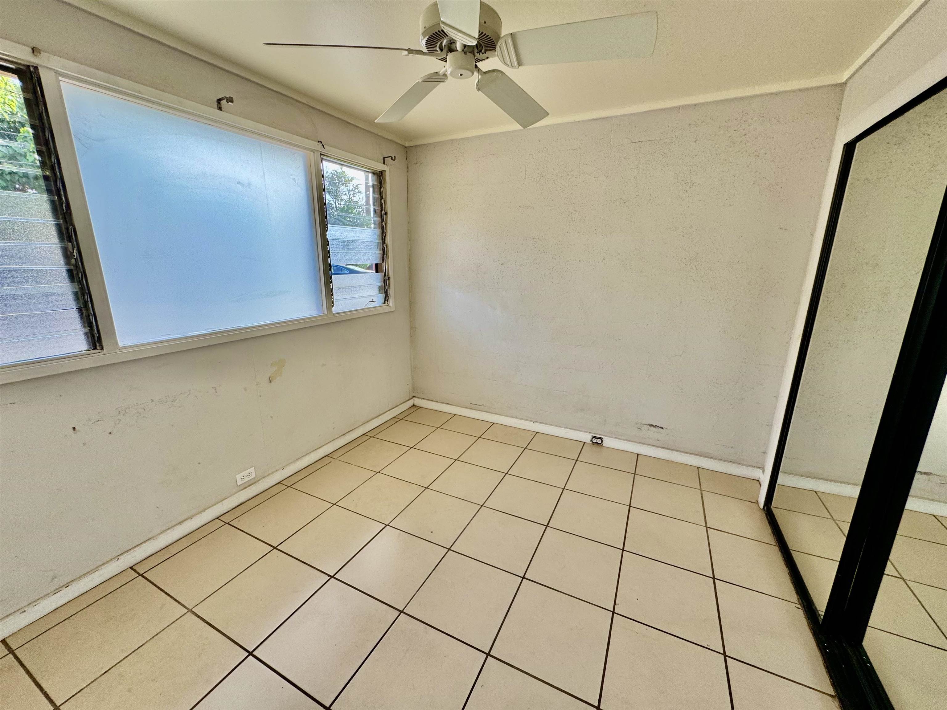 3559 Lower Honoapiilani Rd Property Photo 4