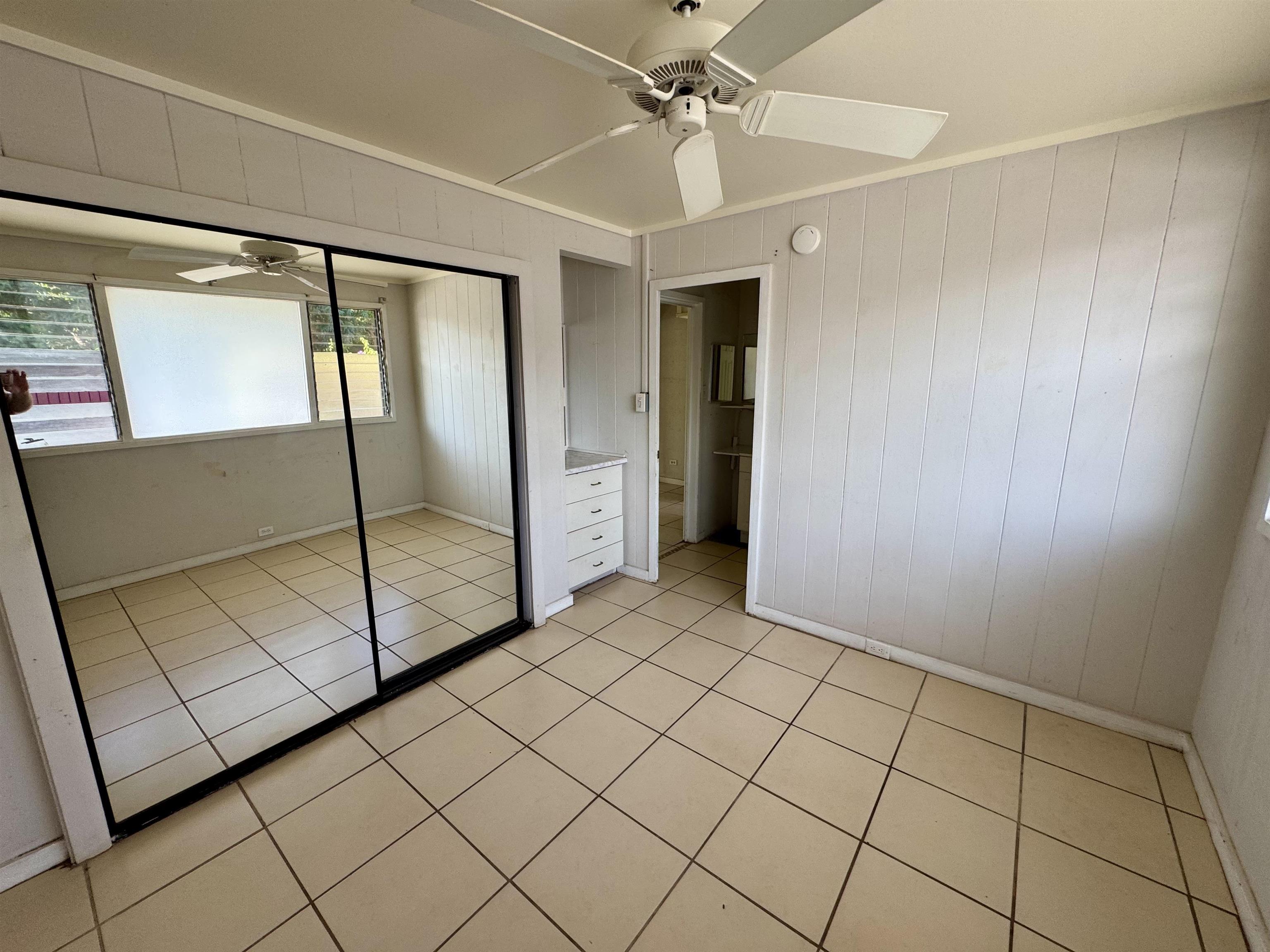 3559 Lower Honoapiilani Rd Property Photo 5