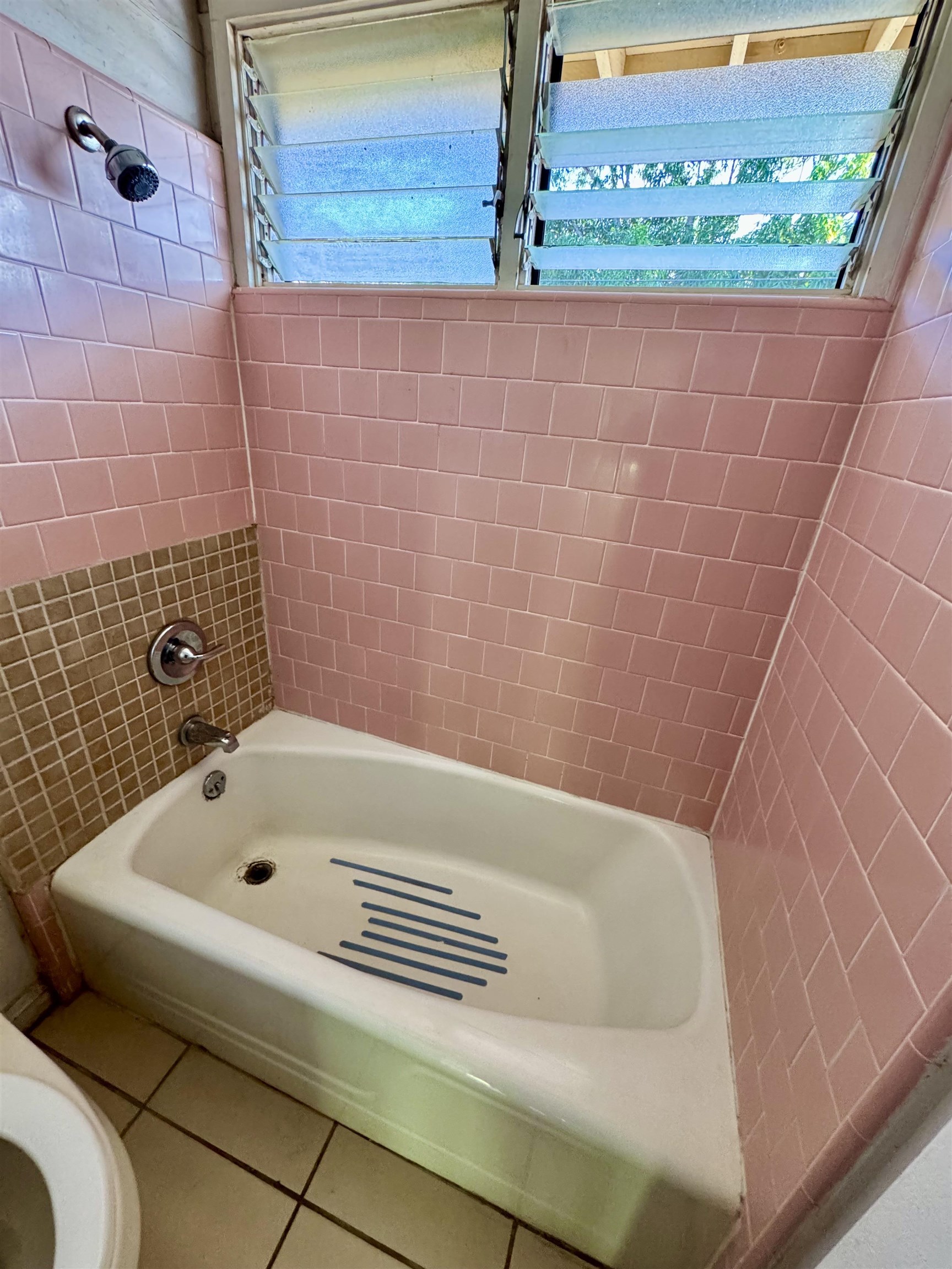 3559 Lower Honoapiilani Rd Property Photo 6