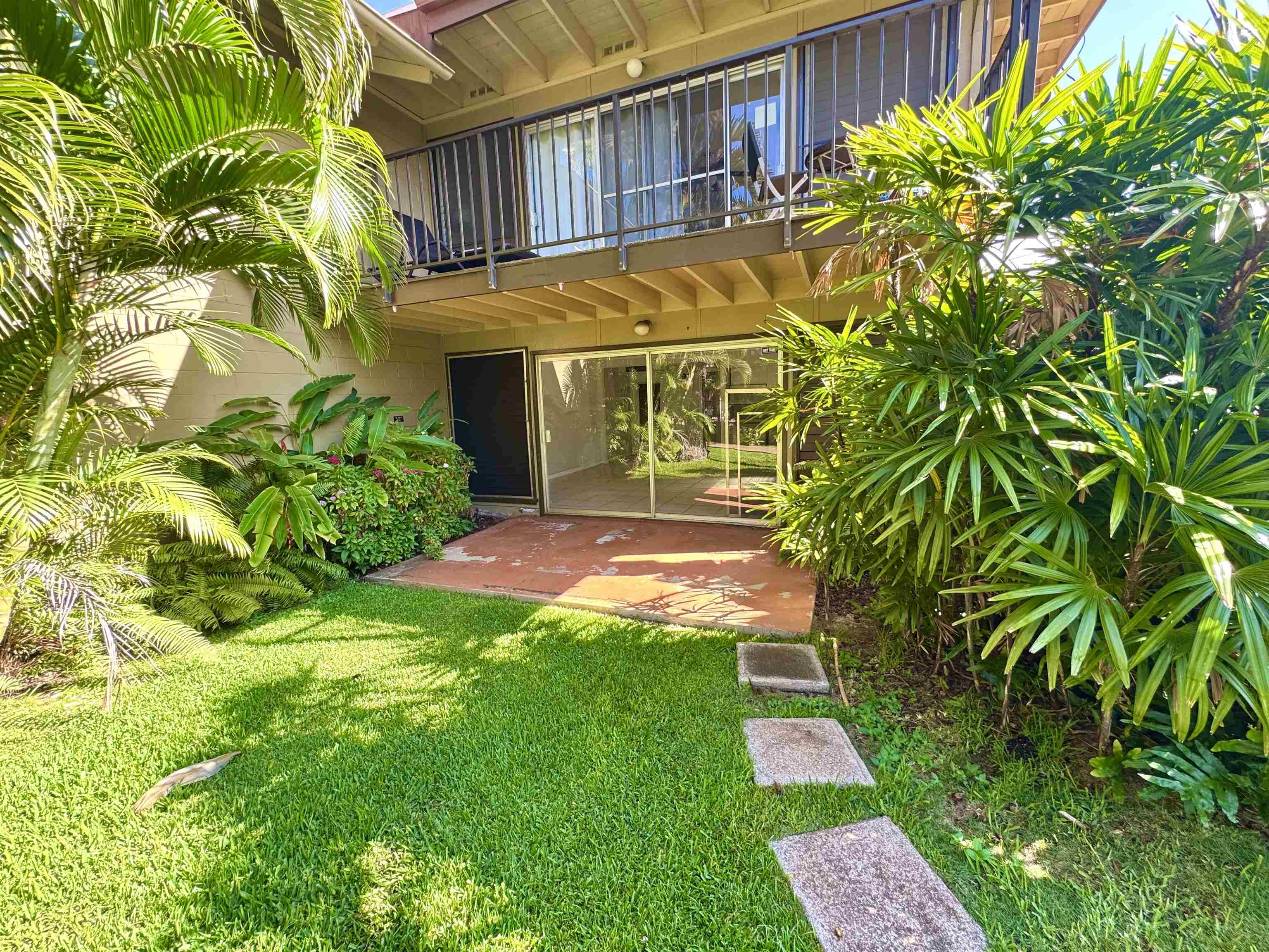 3559 Lower Honoapiilani Rd Property Photo 7
