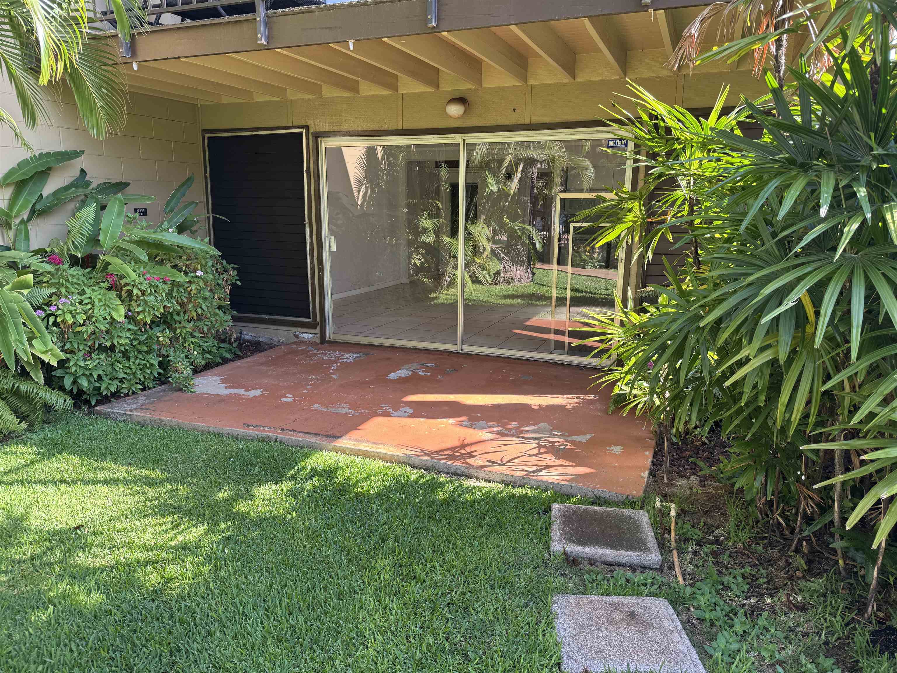 3559 Lower Honoapiilani Rd Property Photo 8