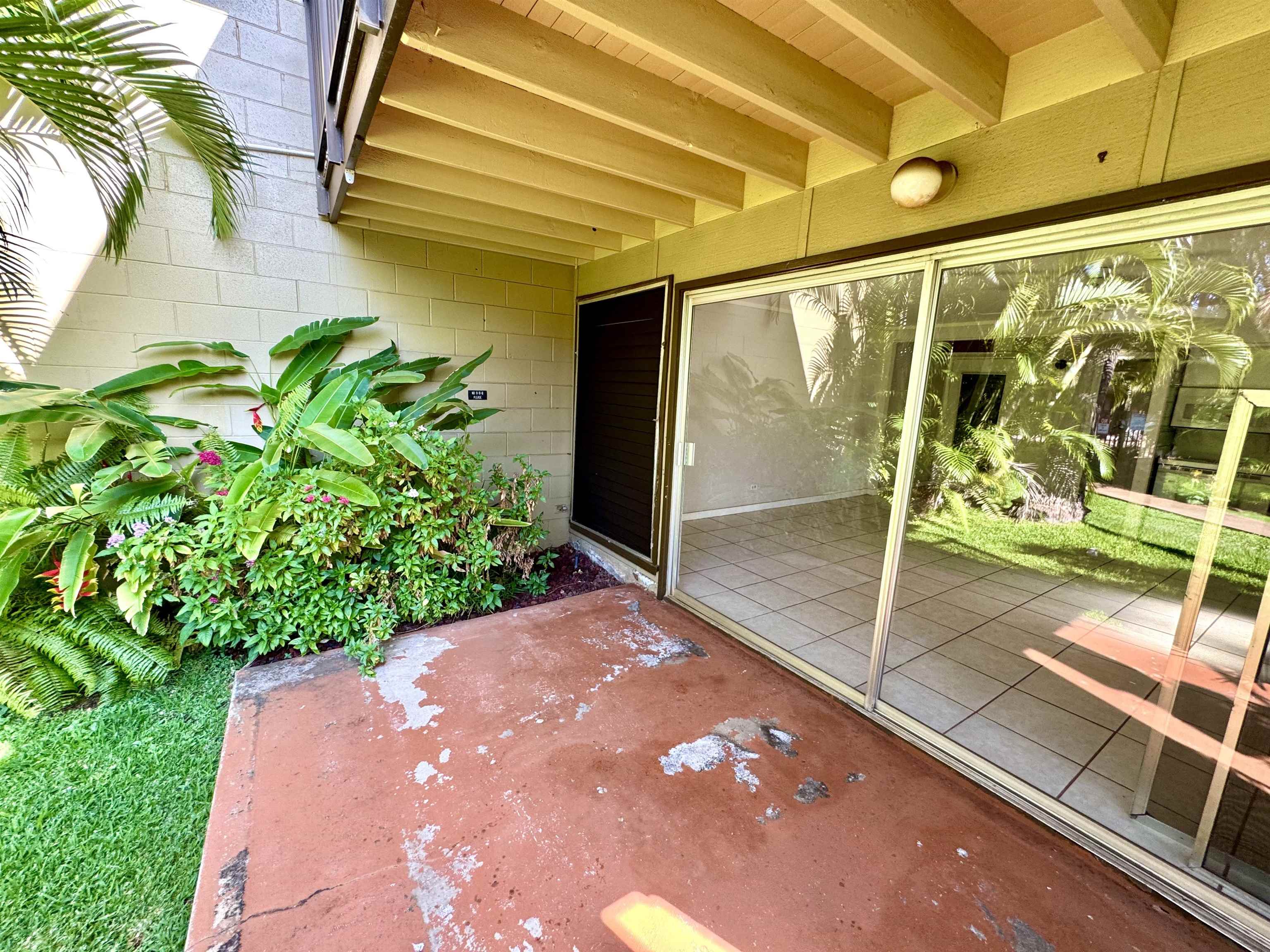 3559 Lower Honoapiilani Rd Property Photo 9