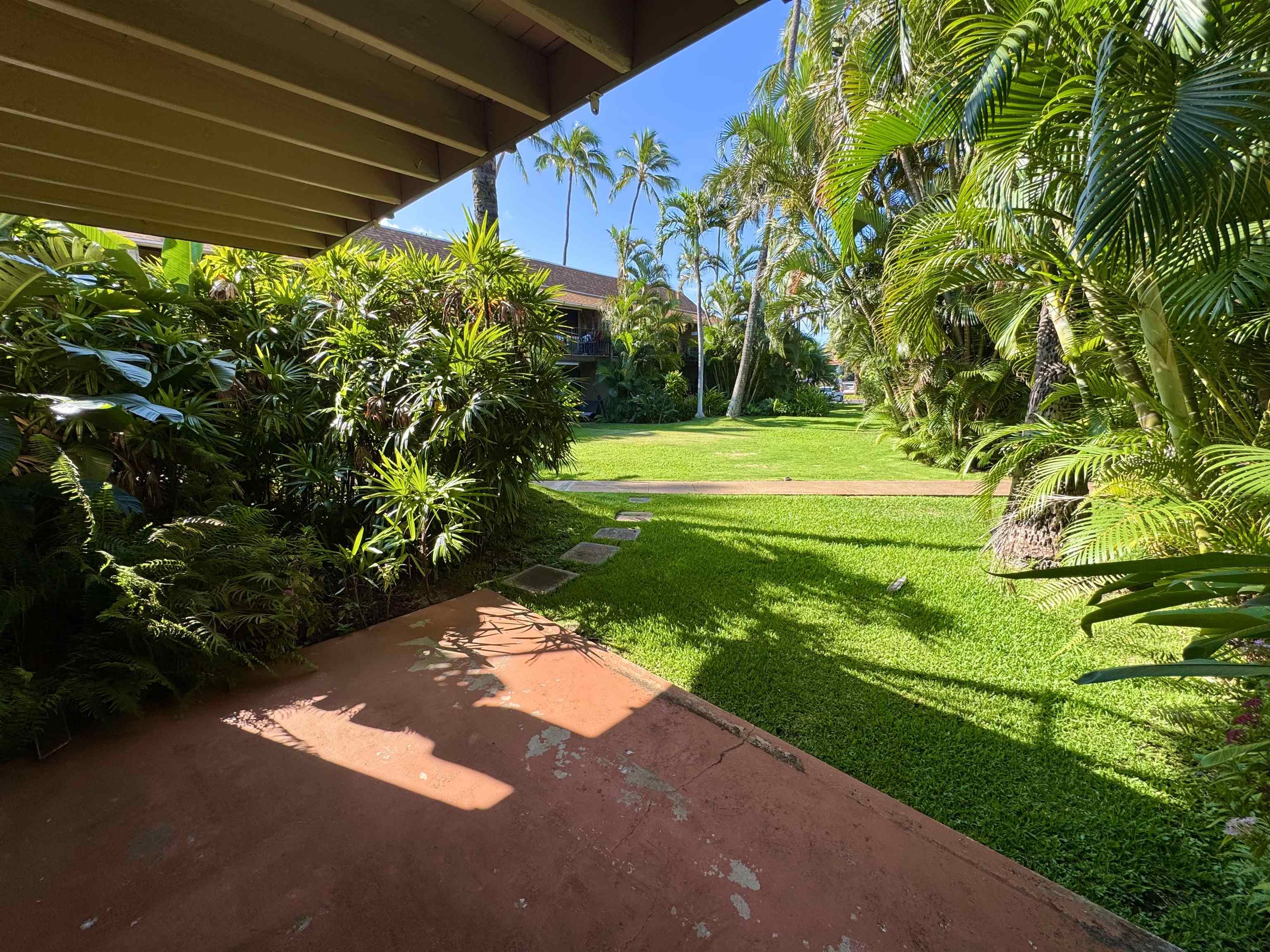 3559 Lower Honoapiilani Rd Property Photo 10