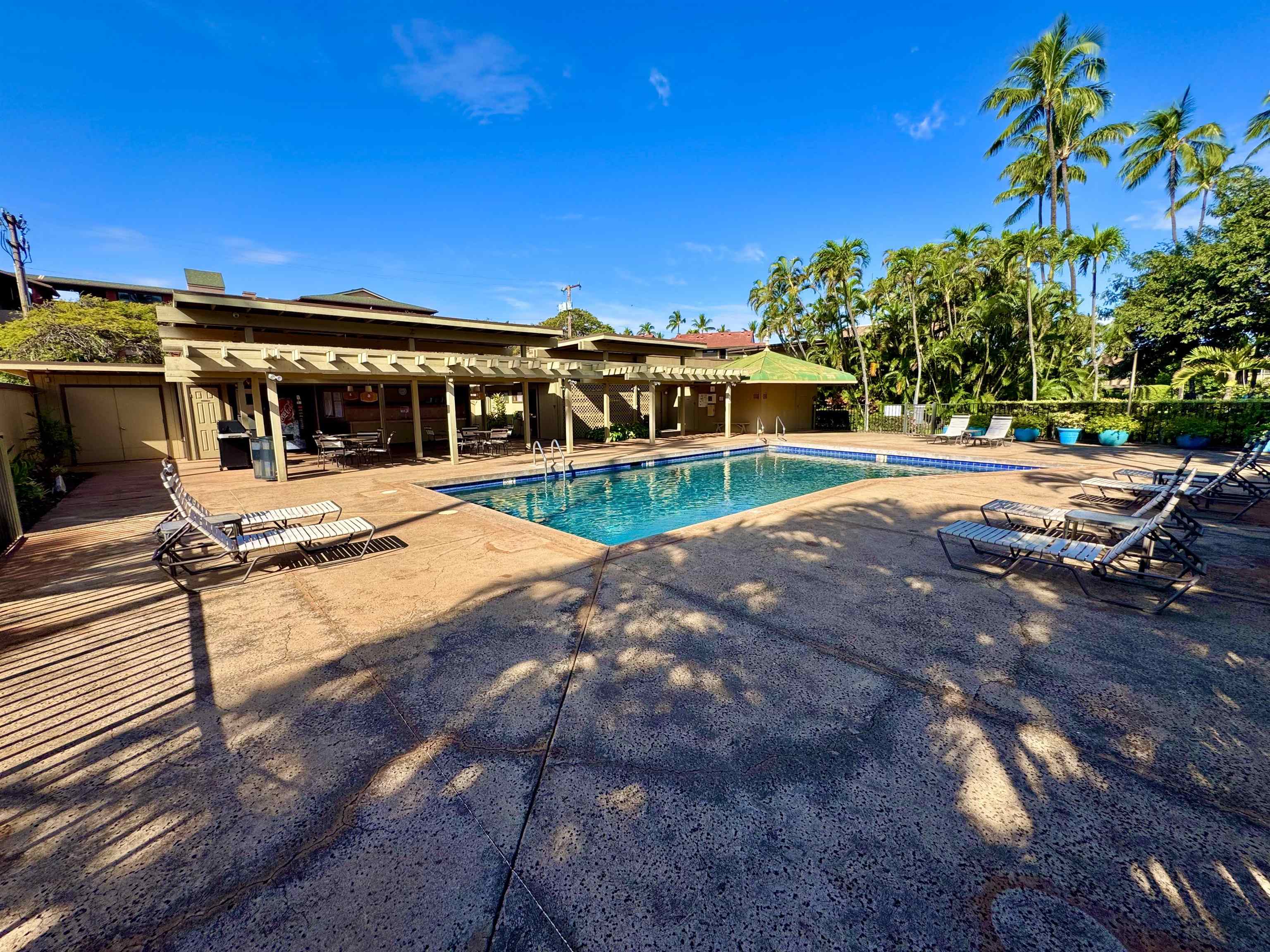 3559 Lower Honoapiilani Rd Property Photo 11
