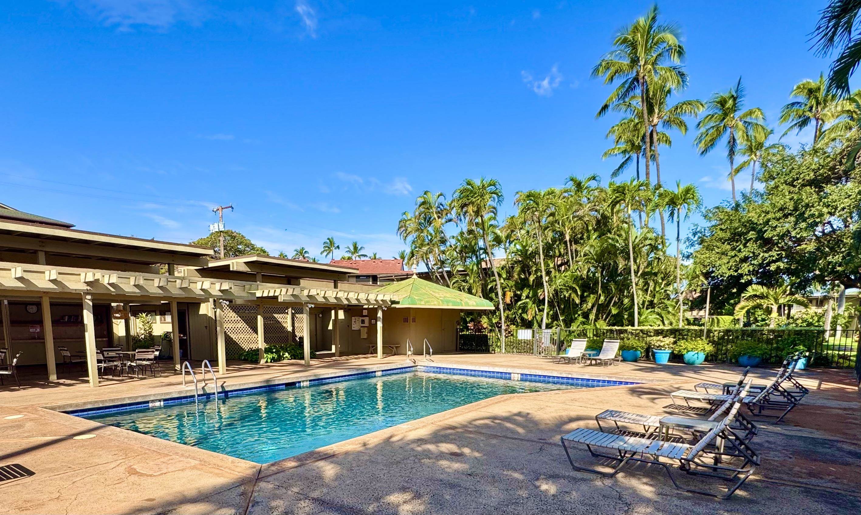 3559 Lower Honoapiilani Rd Property Photo 13