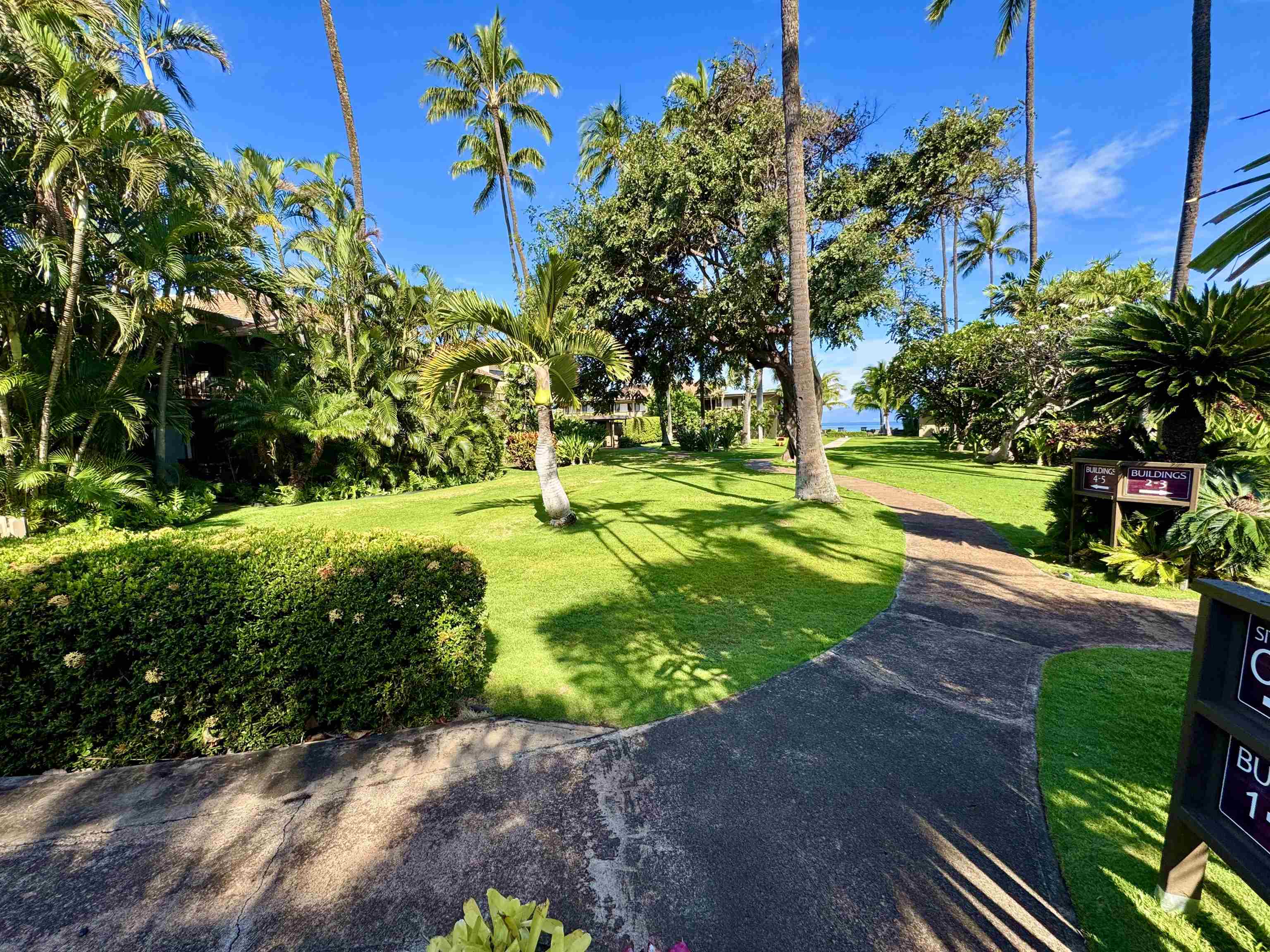 3559 Lower Honoapiilani Rd Property Photo 15