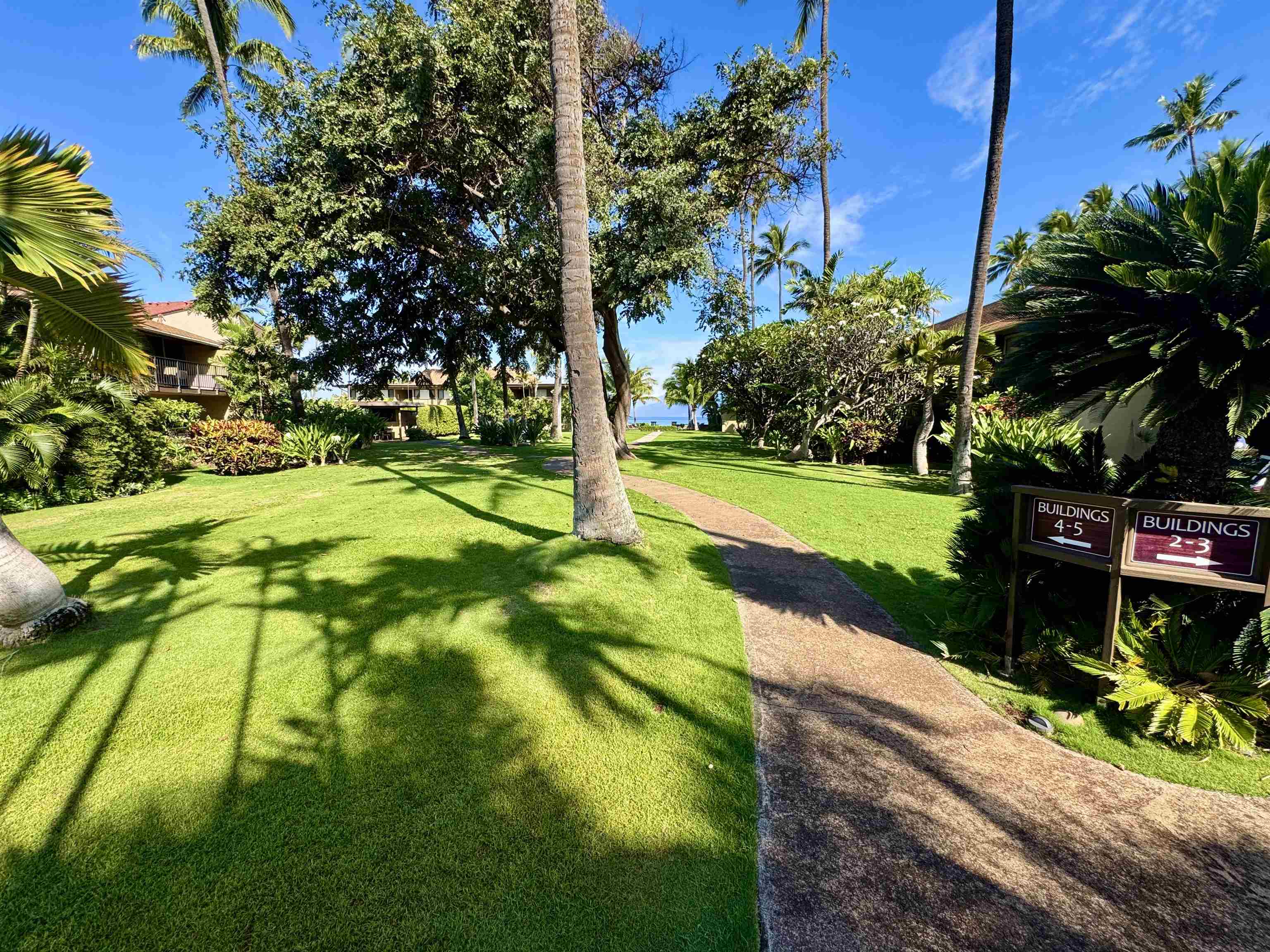 3559 Lower Honoapiilani Rd Property Photo 16