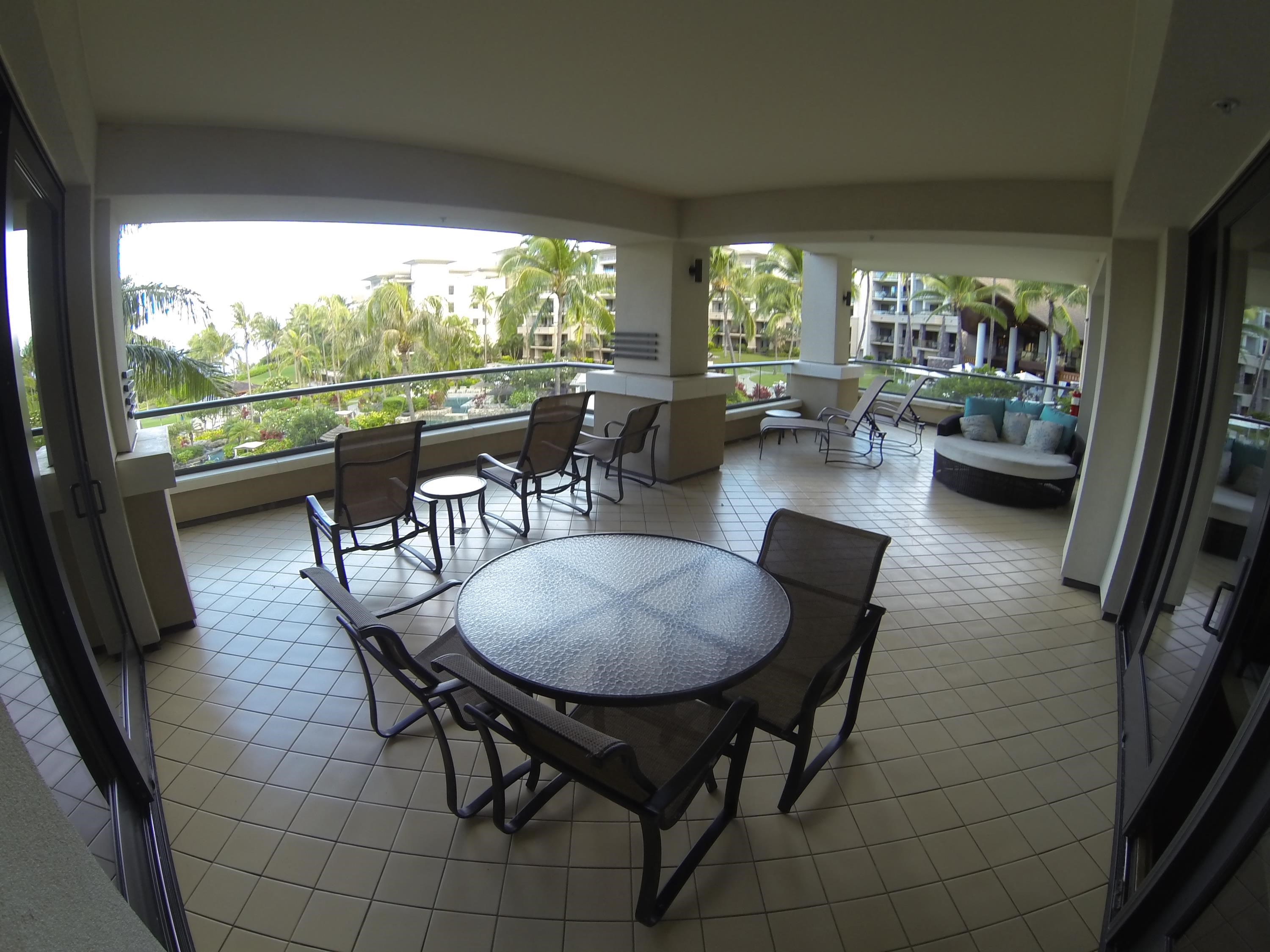 1 Bay Dr Property Photo 26