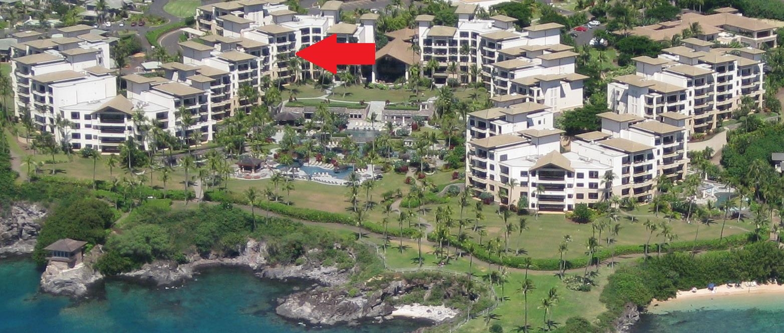1 Bay Dr Property Photo 30