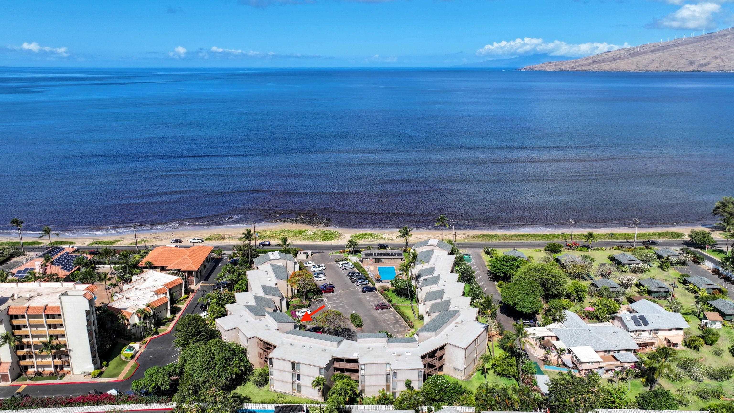 483 S Kihei Rd Property Photo 1