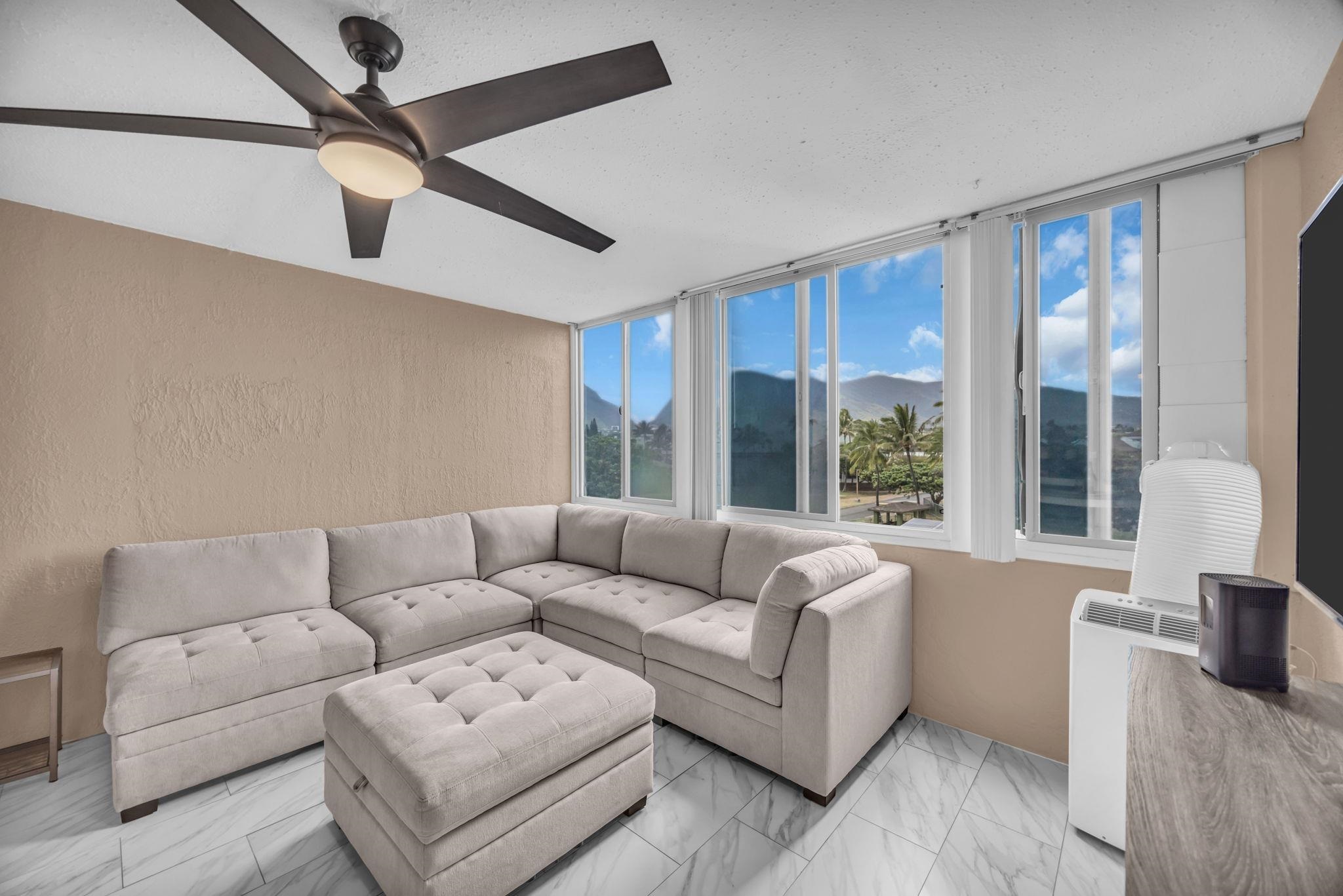 111 Kahului Beach Rd Property Photo 8