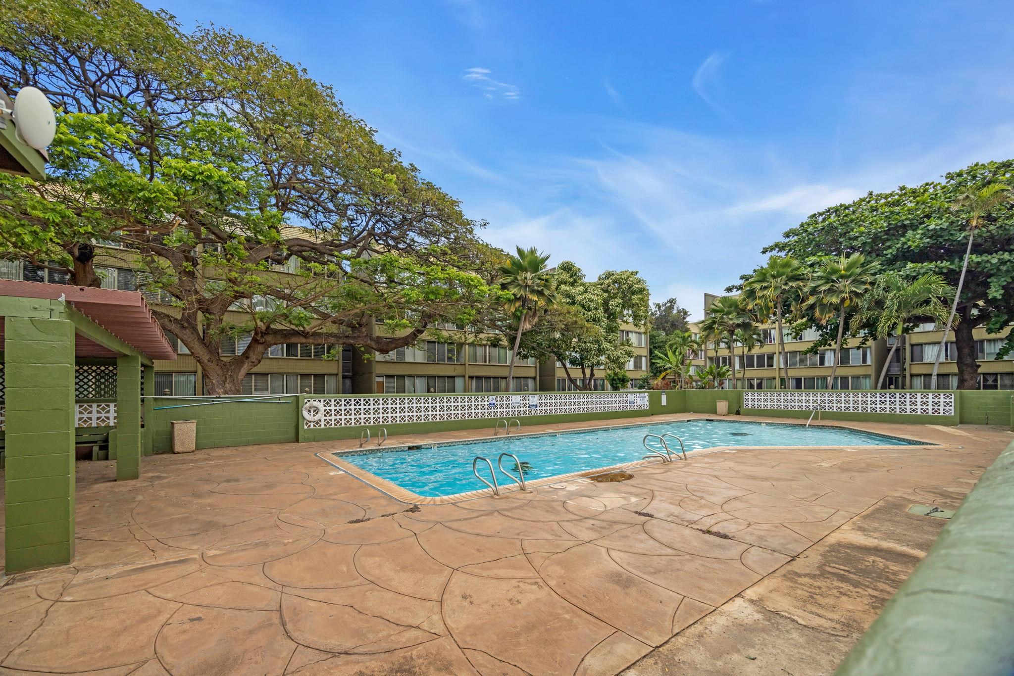111 Kahului Beach Rd Property Photo 33