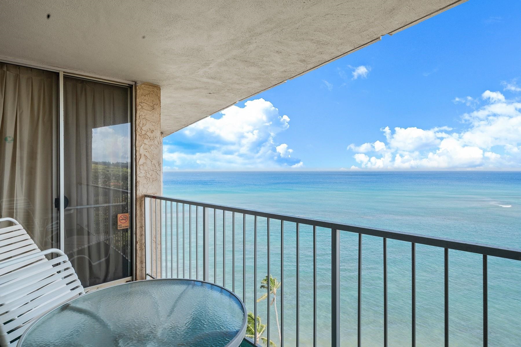 4365 Lower Honoapiilani Rd Property Photo 2
