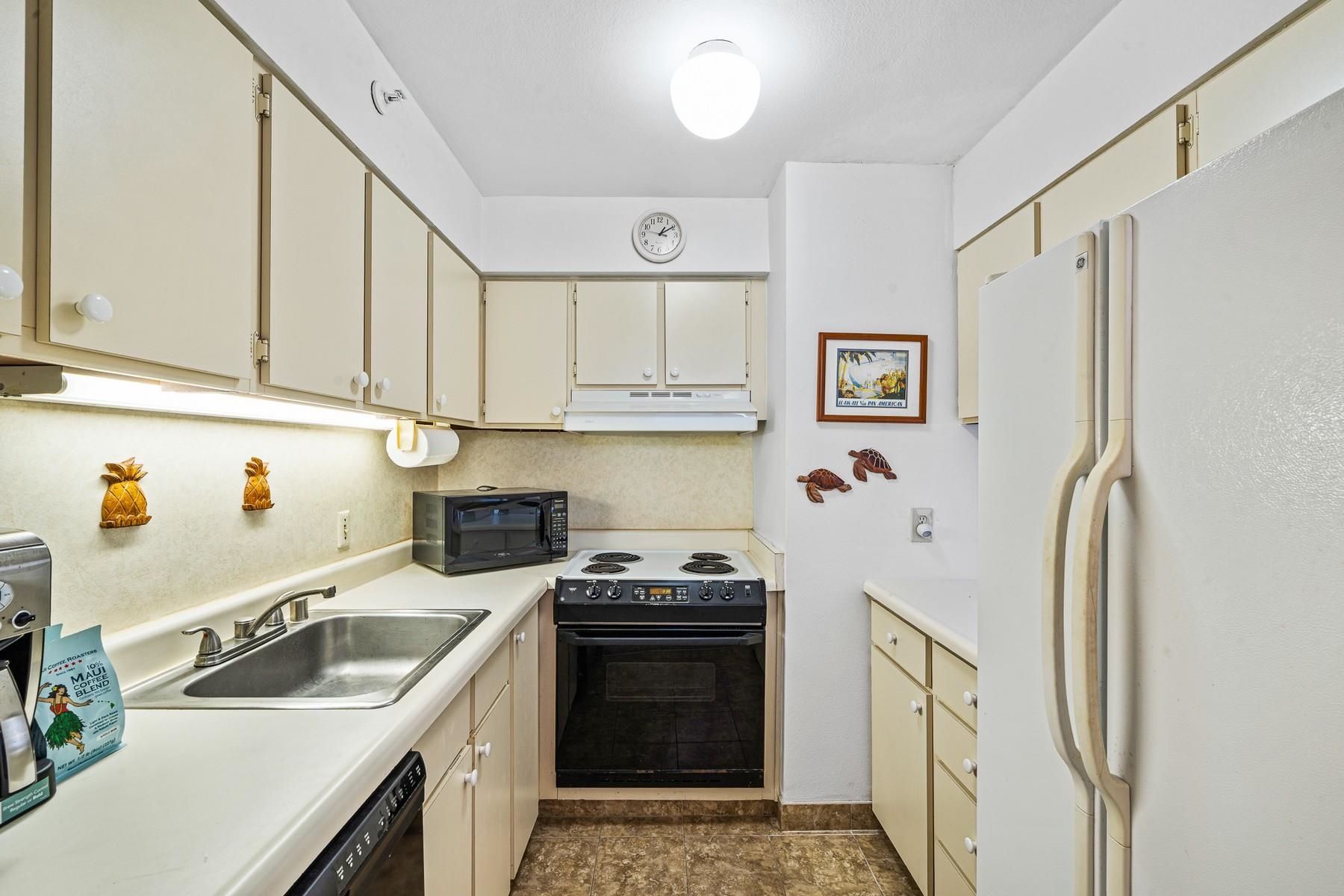 4365 Lower Honoapiilani Rd Property Photo 10