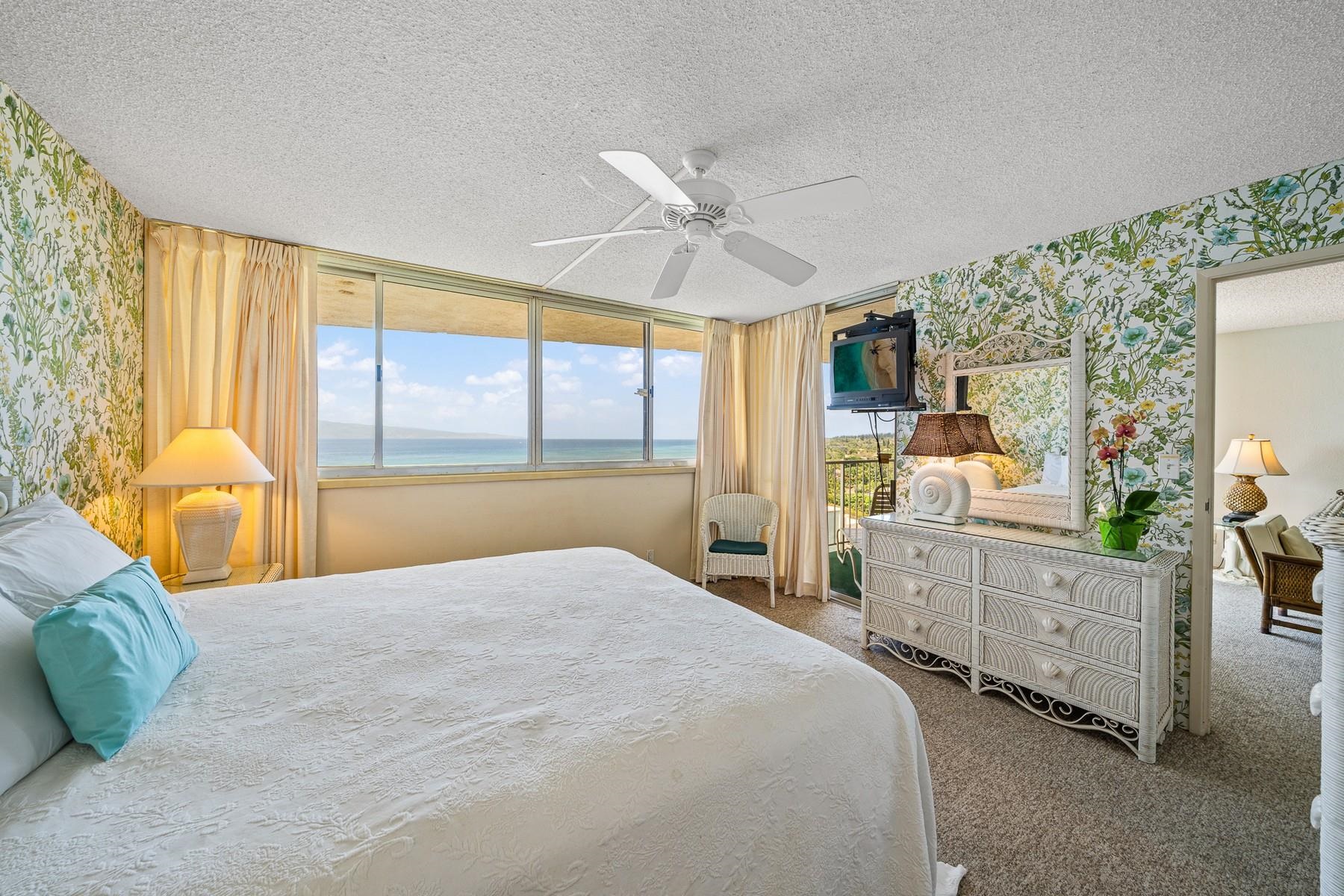 4365 Lower Honoapiilani Rd Property Photo 11