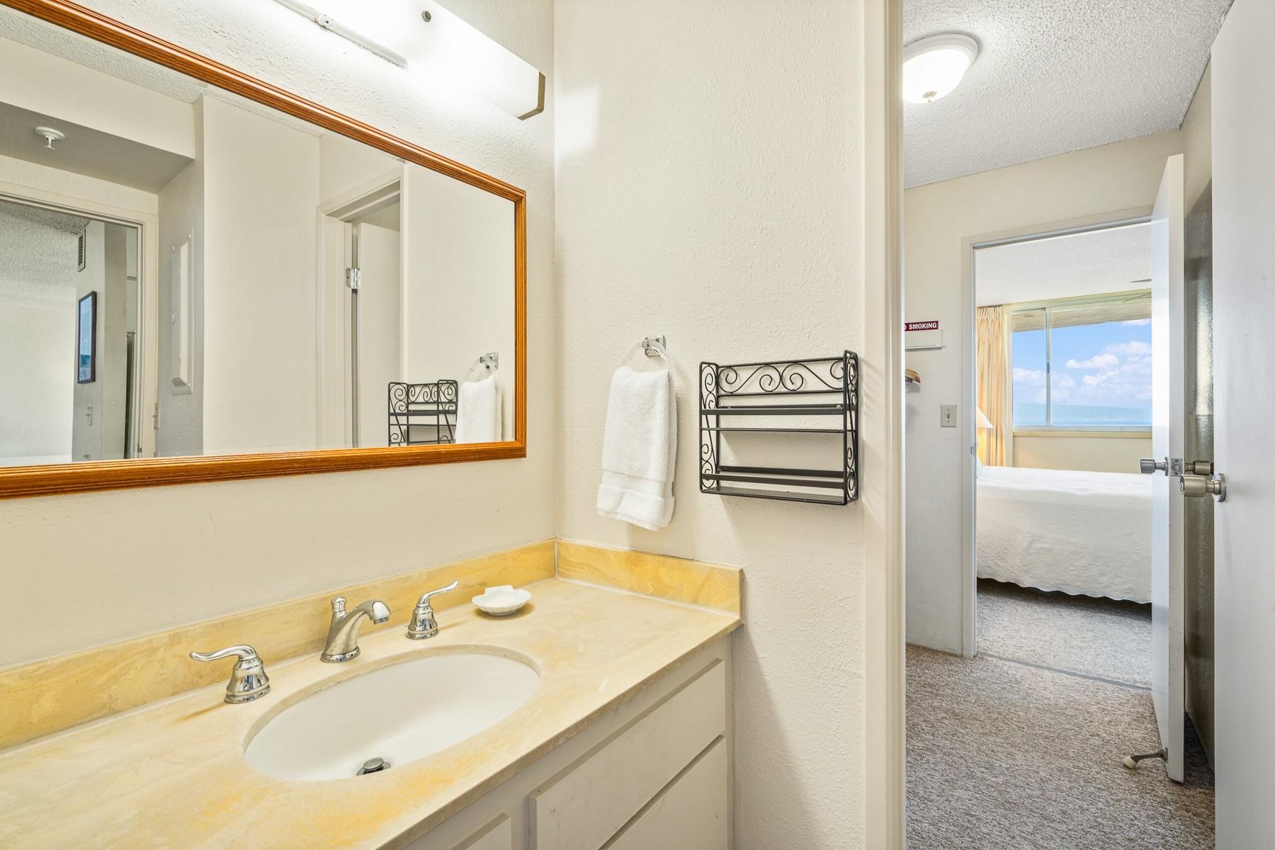 4365 Lower Honoapiilani Rd Property Photo 16