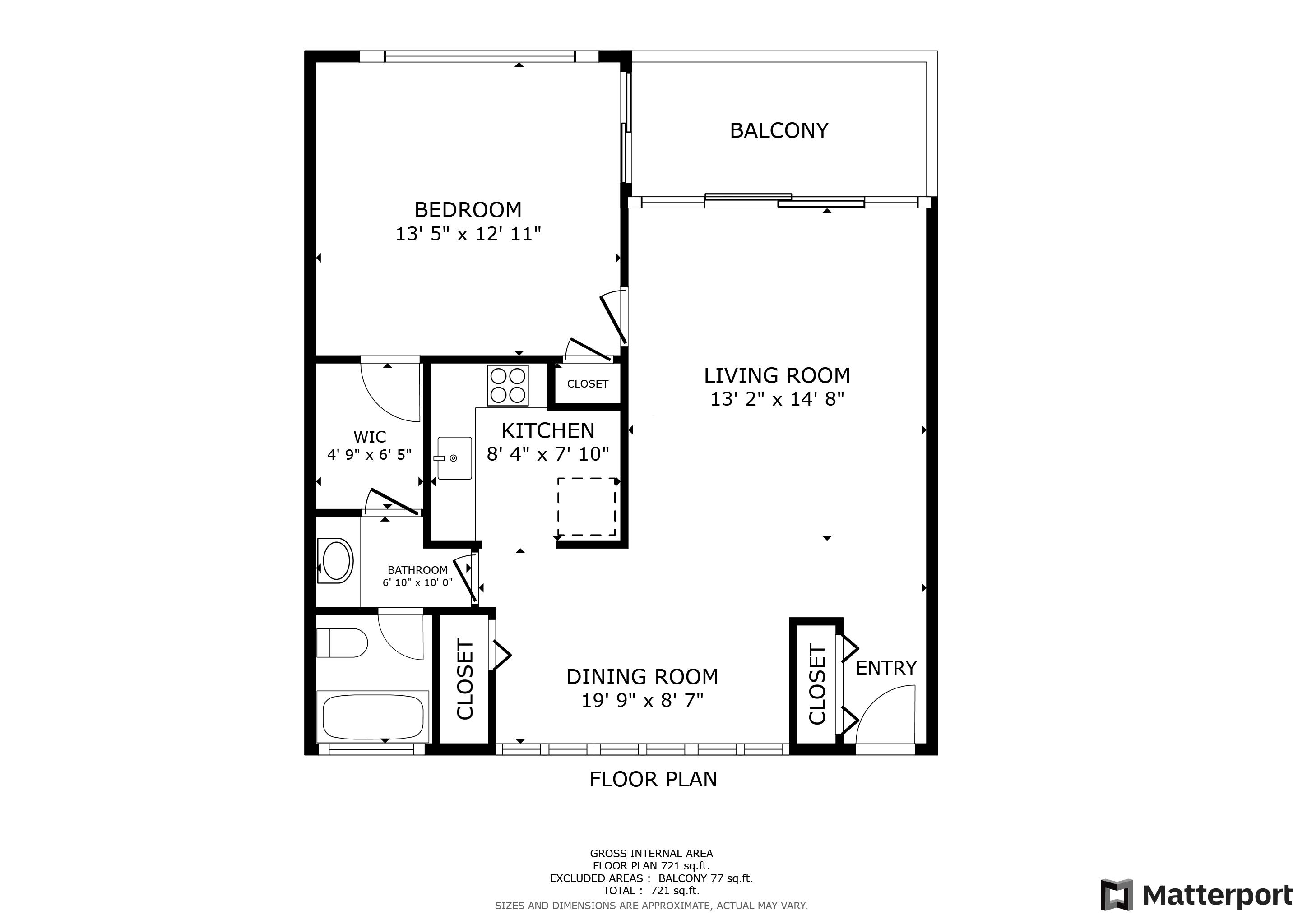 4365 Lower Honoapiilani Rd Property Photo 42