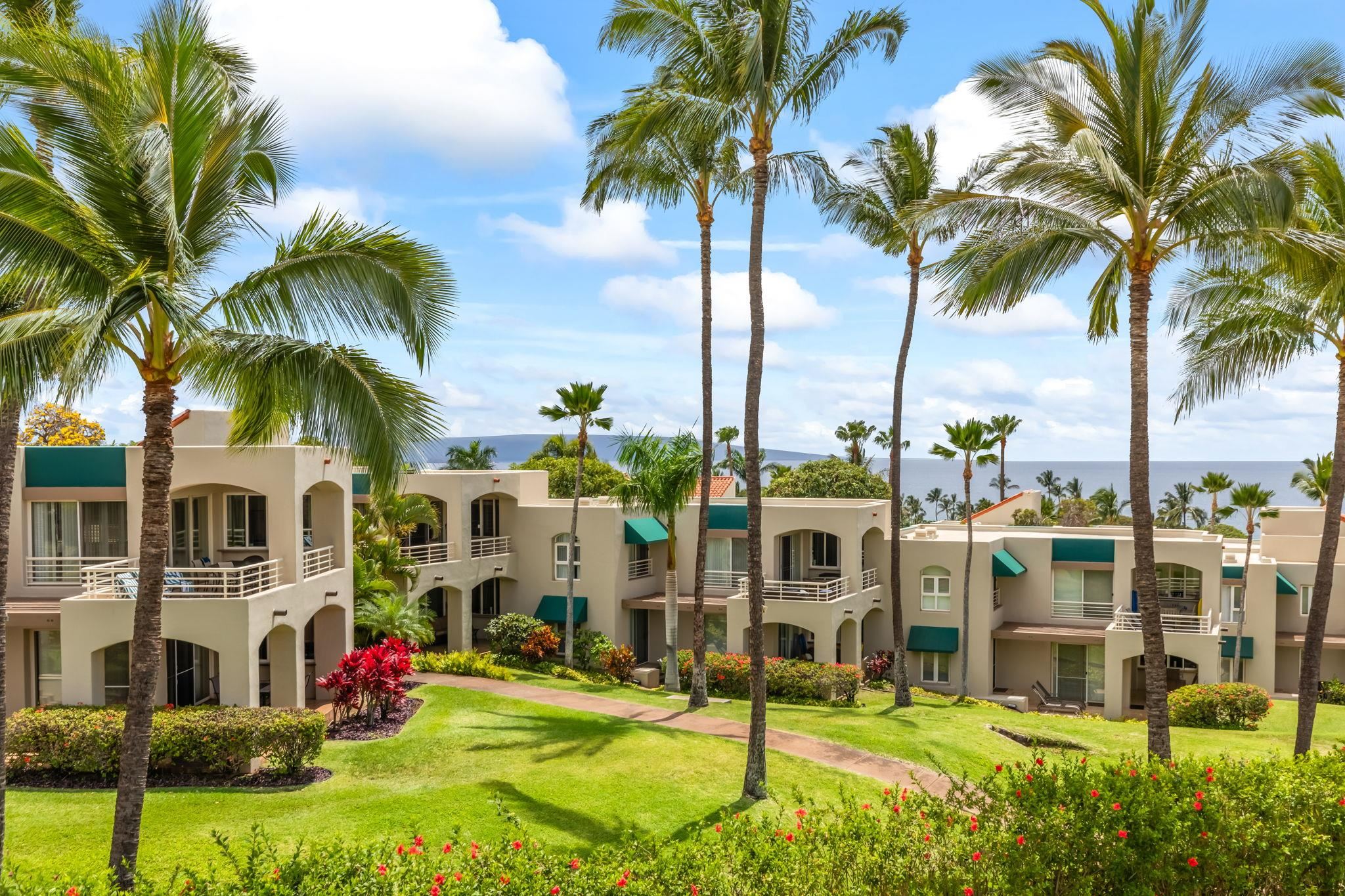 3150 WAILEA ALANUI Dr Picture